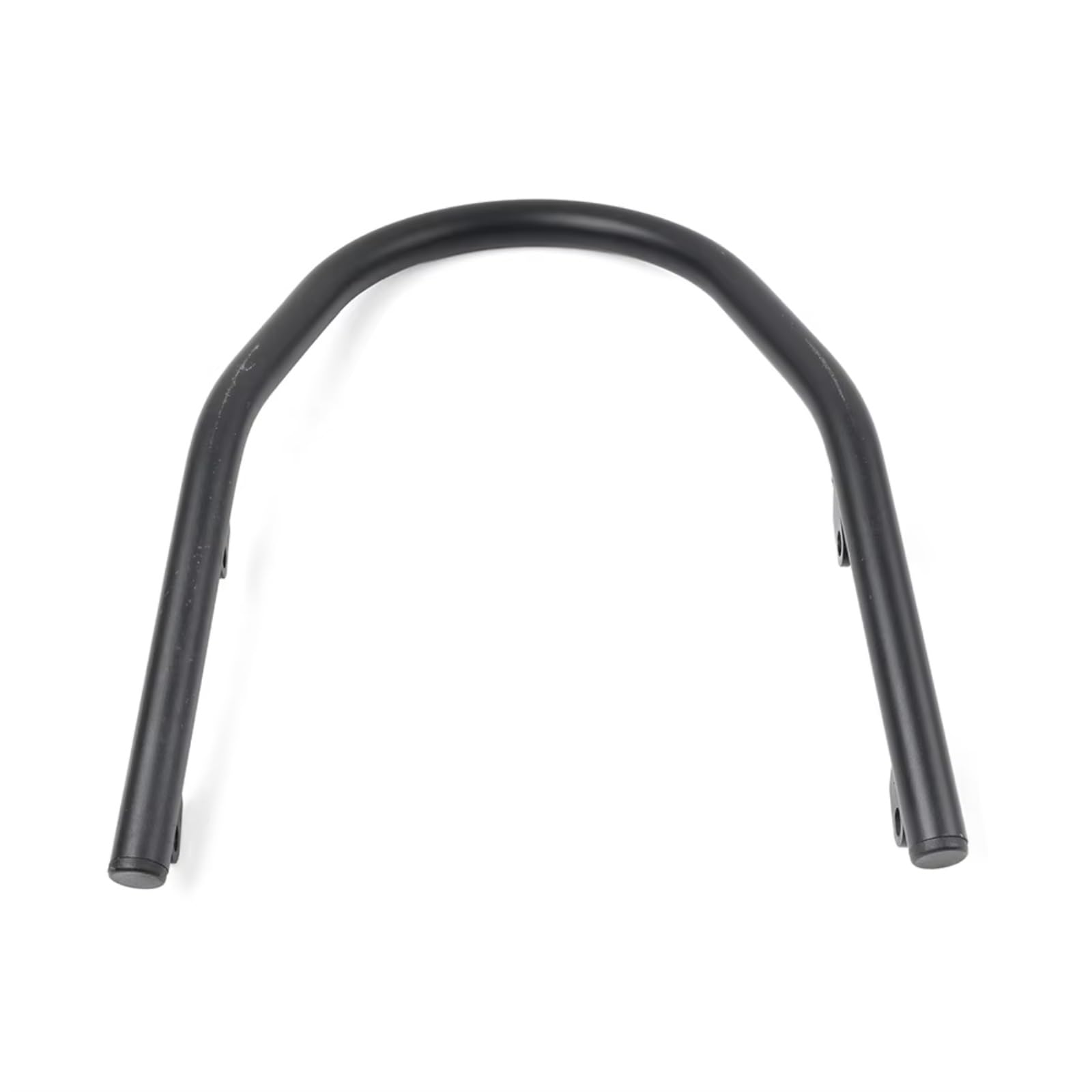 AXCDEVFC Motorrad Stützregal Für CL300 Für CL500 2023 2024 Motorrad Hinten Gepäck Rack Stamm Basis Motorrad Sitz Armlehne Griff Gepäck Rack AXCDEVFC Motorrad Stützregal Für CL300 Für CL500 2023 2024 Motorrad Hinten Gepäck Rack Stamm Basis Motorrad Sitz Armlehne Griff Gepäck Rack von AXCDEVFC