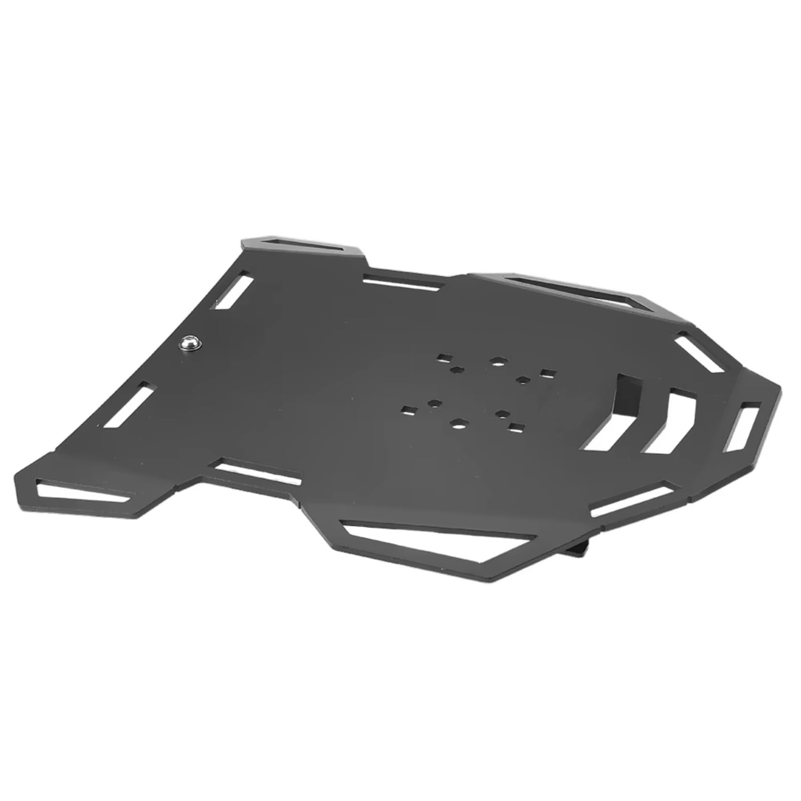 AXCDEVFC Motorrad Stützregal Für R1200GS LC Für ADV 2013-2018 Für R1250GS LC Für ADV 2018-2023 Motorrad Gepäckträger Motorräder Hinten Für Sitzbezug Platte Rack Sozius AXCDEVFC Motorrad Stützregal Für R1200GS LC Für ADV 2013-2018 Für R1250GS LC Für ADV 2018-2023 Motorrad Gepäckträger Motorräder Hinten Für Sitzbezug Platte Rack Sozius von AXCDEVFC