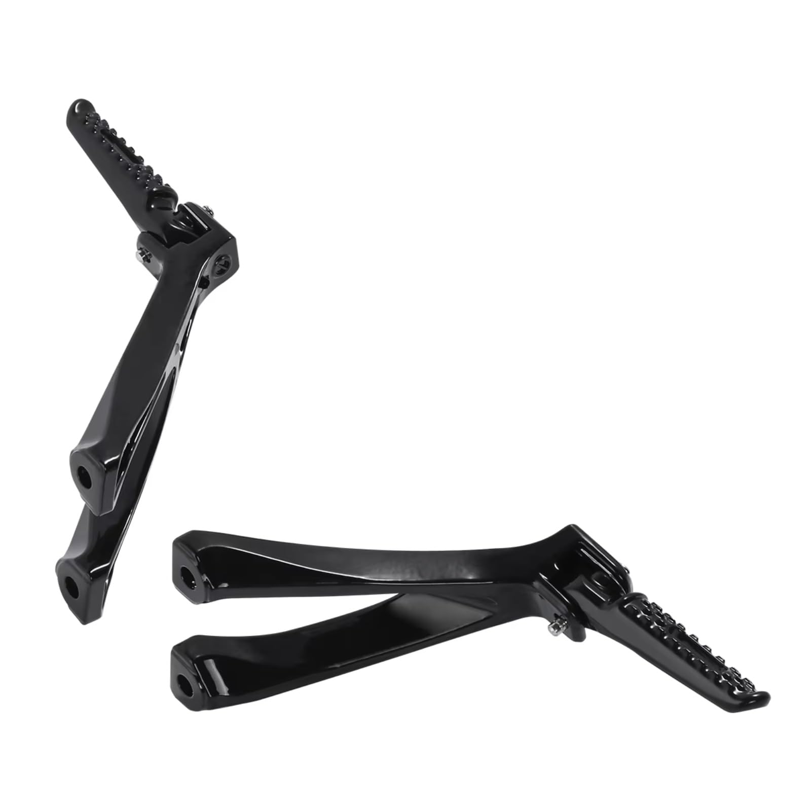 AXCDEVFC Motorrad Vorderfußstütze Für CBR1000RR 2017 2018 2019 2020 2021 2022 2023 2024 Motorrad Pedal Hinten Passagier Fußrasten Fußstütze Halterung Universal Motorrad Fußstütze AXCDEVFC Motorrad Vorderfußstütze Für CBR1000RR 2017 2018 2019 2020 2021 2022 2023 2024 Motorrad Pedal Hinten Passagier Fußrasten Fußstütze Halterung Universal Motorrad Fußstütze von AXCDEVFC