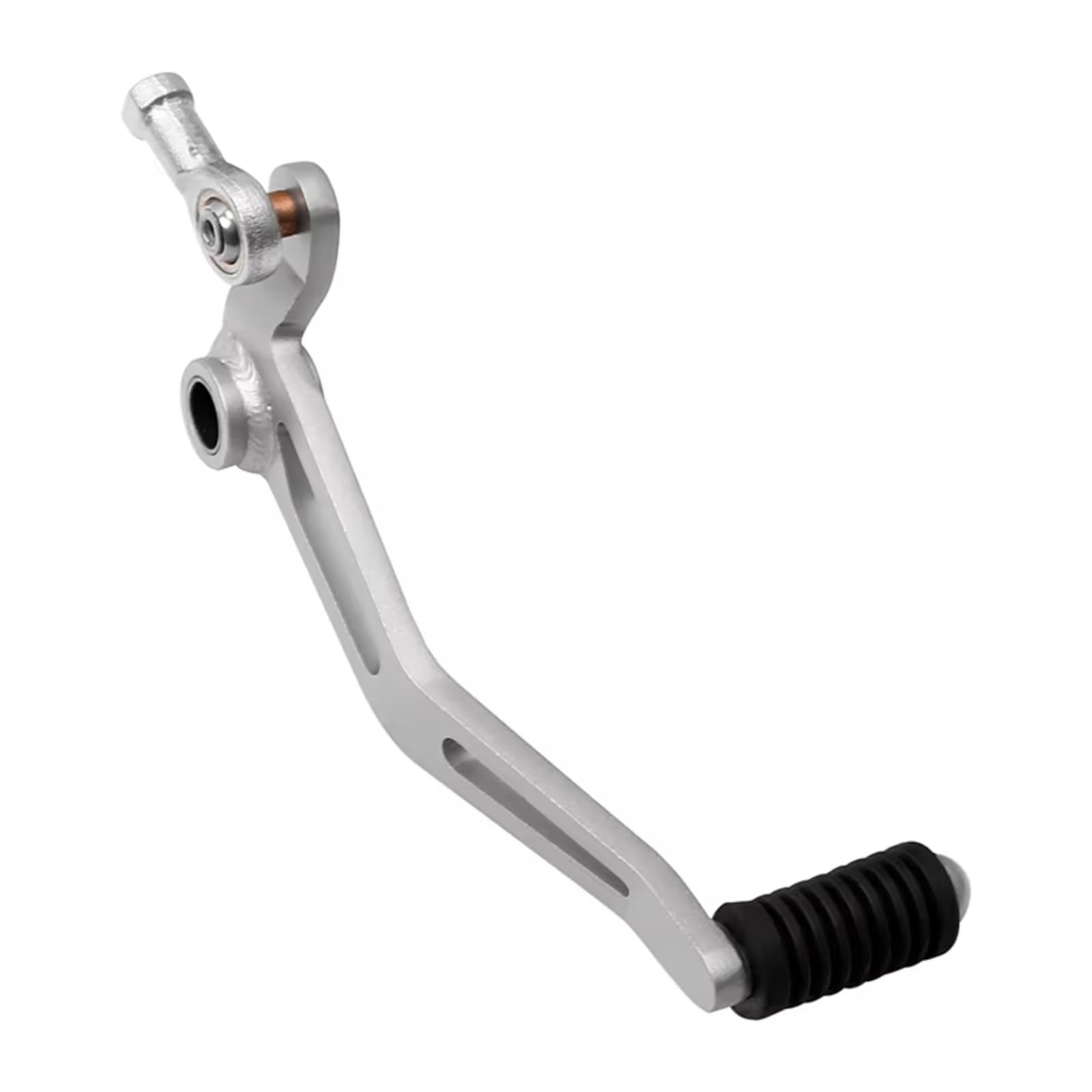 AXCDEVFC Motorrad Vorderfußstütze Für Ninja400 Für Z400 Für NINJA500 Für Z500 2018 2019 2020 2021 2022 2023 2024 Motorrad Schalthebel Shifter Pedal Motorrad Fußstütze Halterung AXCDEVFC Motorrad Vorderfußstütze Für Ninja400 Für Z400 Für NINJA500 Für Z500 2018 2019 2020 2021 2022 2023 2024 Motorrad Schalthebel Shifter Pedal Motorrad Fußstütze Halterung von AXCDEVFC