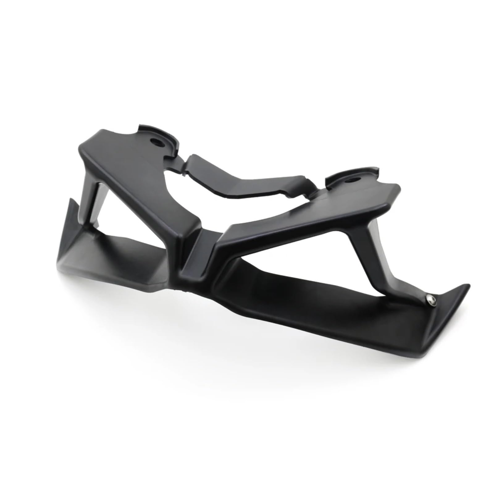 AXCDEVFC Motorrad Winglets Kompatibel Mit Yamaha Für MT-09 2017 2018 2019 2020 Für MT-09 SP 2018 2019 2020 Motorrad-Frontspoiler Downforce Spoiler Winglet Aerodynamische Für Flügel AXCDEVFC Motorrad Winglets Kompatibel Mit Yamaha Für MT-09 2017 2018 2019 2020 Für MT-09 SP 2018 2019 2020 Motorrad-Frontspoiler Downforce Spoiler Winglet Aerodynamische Für Flügel von AXCDEVFC
