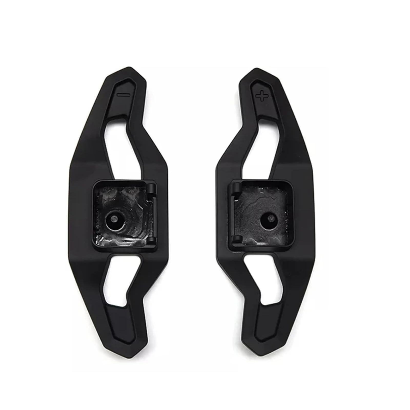 AXCDEVFC Paddle Shifters Kompatibel Mit Für A4 S4 B9 A5 S5 B9 2020 2021 Autozubehör Lenkrad-Schaltwippen-Verlängerungen Schaltwippen-Abdeckung AXCDEVFC Paddle Shifters Kompatibel Mit Für A4 S4 B9 A5 S5 B9 2020 2021 Autozubehör Lenkrad-Schaltwippen-Verlängerungen Schaltwippen-Abdeckung von AXCDEVFC
