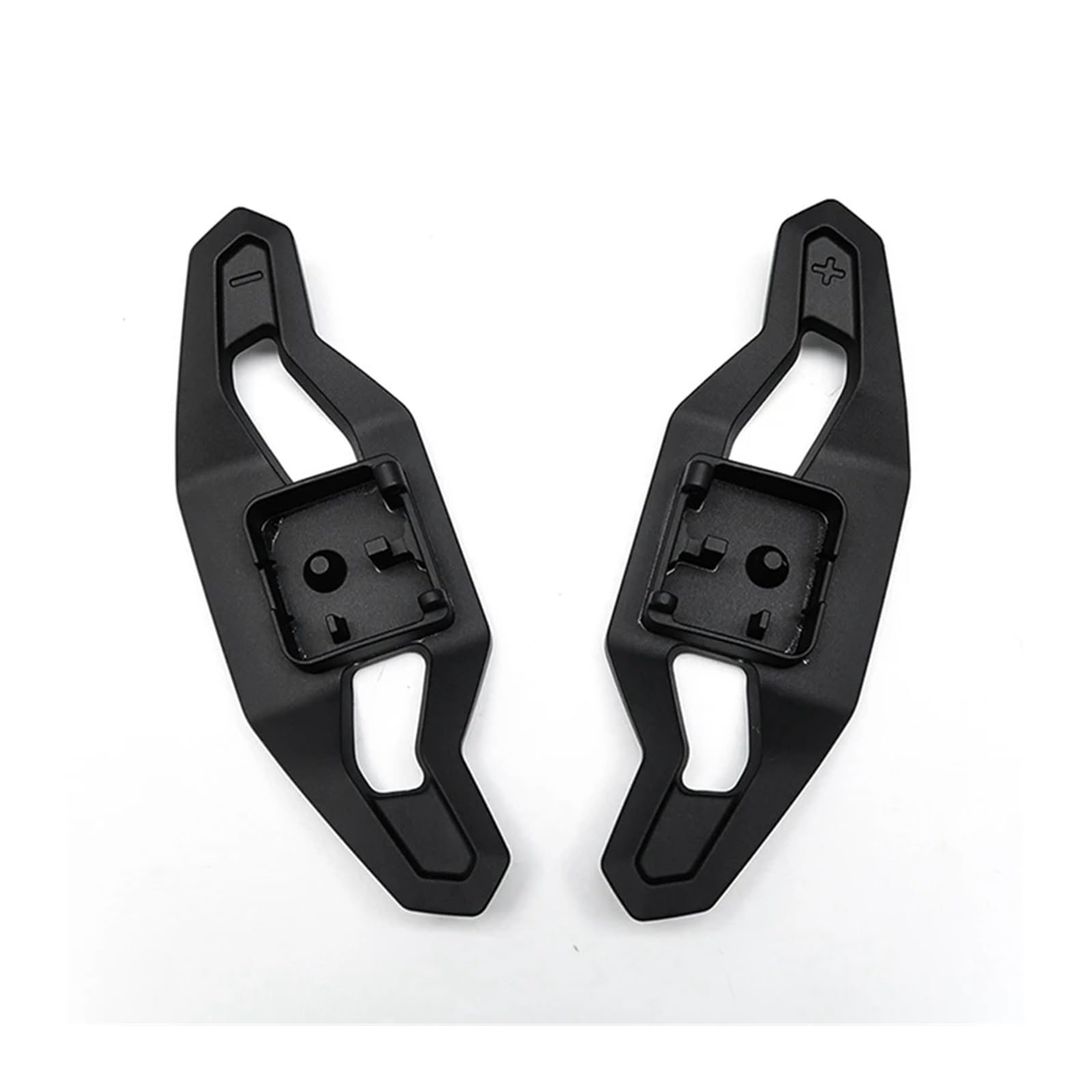 AXCDEVFC Paddle Shifters Kompatibel Mit Für Q5 SQ5 80A 2017 2018 2019 2020 Für Q7 4M 2016 2017 2018 2019 2020 Auto-Schaltwippen Schaltwippenabdeckung Lenkrad-Schaltwippen AXCDEVFC Paddle Shifters Kompatibel Mit Für Q5 SQ5 80A 2017 2018 2019 2020 Für Q7 4M 2016 2017 2018 2019 2020 Auto-Schaltwippen Schaltwippenabdeckung Lenkrad-Schaltwippen von AXCDEVFC