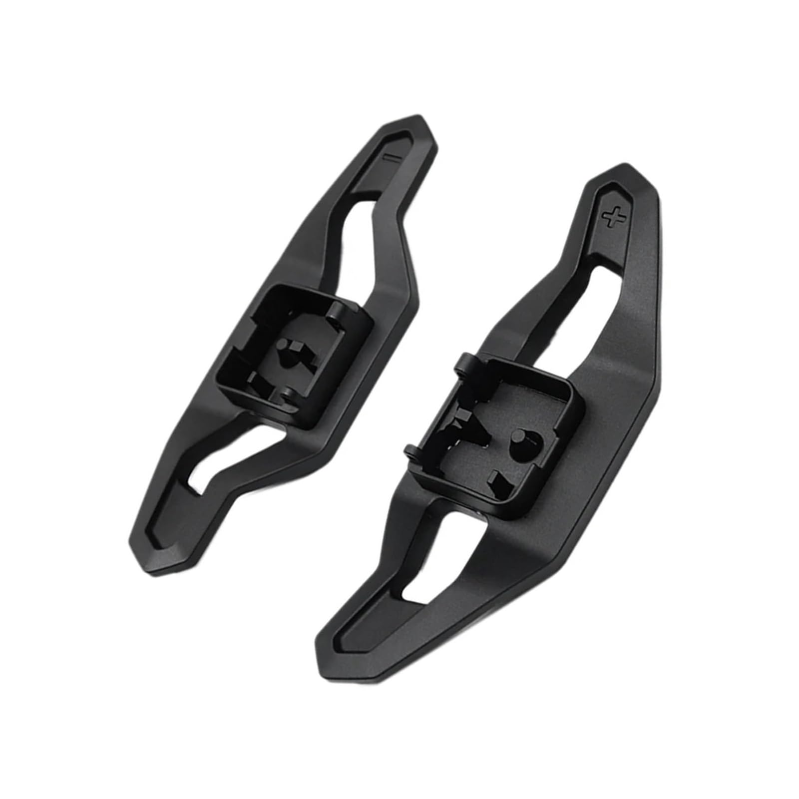 AXCDEVFC Paddle Shifters Kompatibel Mit Für RS6 C7 C8 2014-2020 Für RS7 2015-2018 Auto-Innenraum-Schaltwippen Paddelverlängerung Lenkrad-Schaltwippen AXCDEVFC Paddle Shifters Kompatibel Mit Für RS6 C7 C8 2014-2020 Für RS7 2015-2018 Auto-Innenraum-Schaltwippen Paddelverlängerung Lenkrad-Schaltwippen von AXCDEVFC