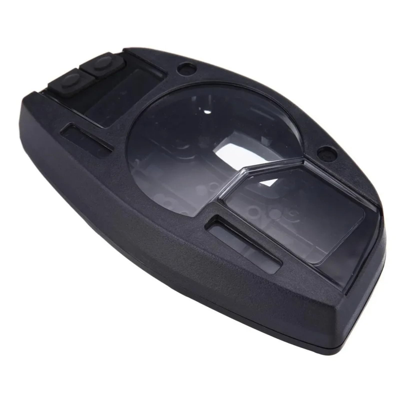 AXCDEVFC Tachometer Rahmen Motorrad Kompatibel Mit CBR600RR 2007 2008 2009 2010 2011 2012 Motorrad-Instrumentenmesser-Abdeckung, Tachometer, Drehzahlmesser, Instrumentenmesser-Gehäuseabdeckung AXCDEVFC Tachometer Rahmen Motorrad Kompatibel Mit CBR600RR 2007 2008 2009 2010 2011 2012 Motorrad-Instrumentenmesser-Abdeckung, Tachometer, Drehzahlmesser, Instrumentenmesser-Gehäuseabdeckung von AXCDEVFC