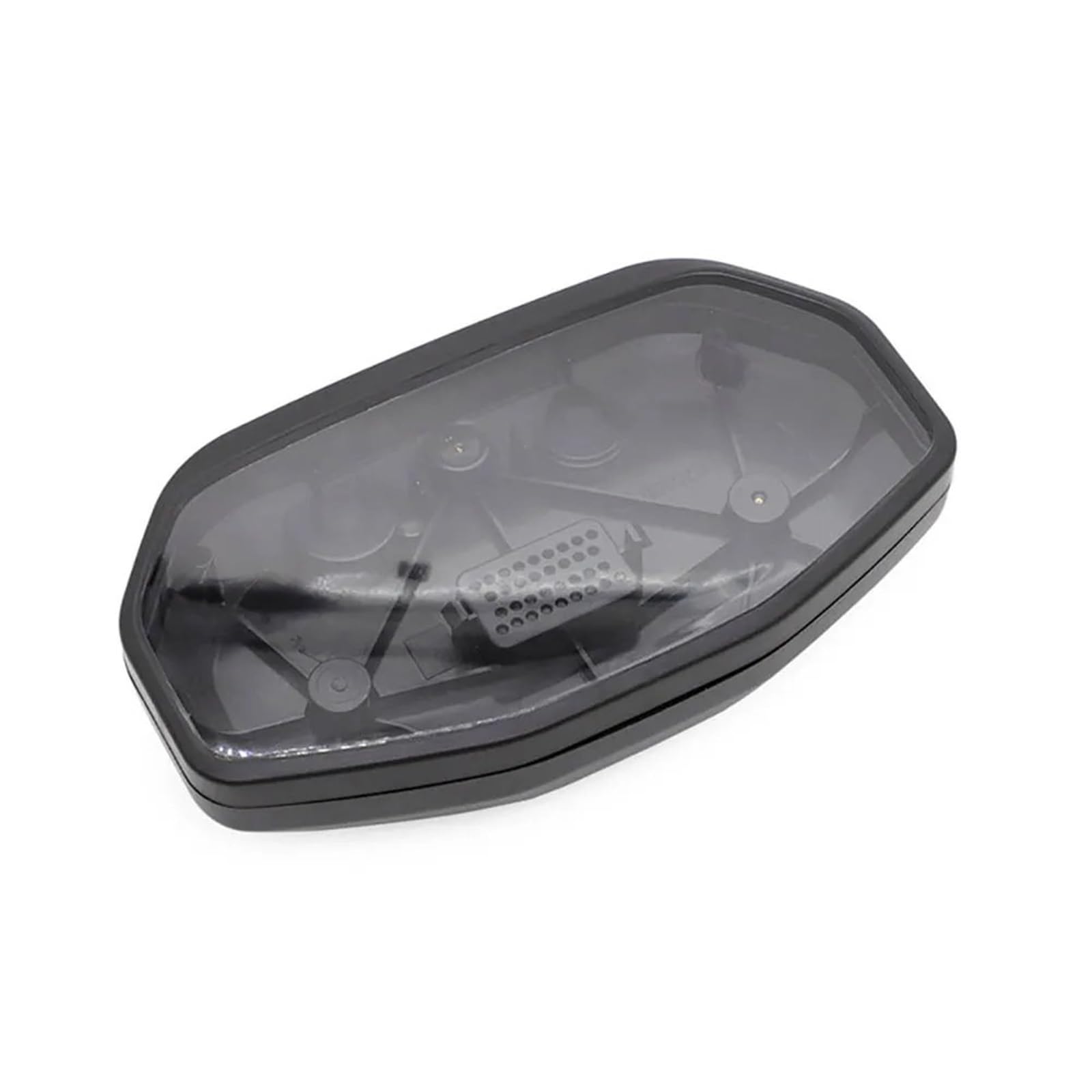 AXCDEVFC Tachometer Rahmen Motorrad Kompatibel Mit Ducati Für Hypermotard 950 2019 2020 2021 2022 Zubehör Tacho Motorrad Instrumententafel Gehäuse Armaturenbrett Abdeckung AXCDEVFC Tachometer Rahmen Motorrad Kompatibel Mit Ducati Für Hypermotard 950 2019 2020 2021 2022 Zubehör Tacho Motorrad Instrumententafel Gehäuse Armaturenbrett Abdeckung von AXCDEVFC