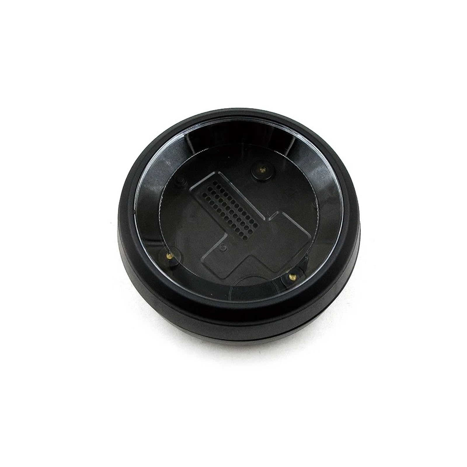 AXCDEVFC Tachometer Rahmen Motorrad Kompatibel Mit Ducati Für Scrambler 400 800 Motorrad-Tacho-Messgerät Drehzahlmesser Shell Instrumentengehäuse Abdeckung Teile Motorrad-Instrumentengehäuse(Black) AXCDEVFC Tachometer Rahmen Motorrad Kompatibel Mit Ducati Für Scrambler 400 800 Motorrad-Tacho-Messgerät Drehzahlmesser Shell Instrumentengehäuse Abdeckung Teile Motorrad-Instrumentengehäuse(Black) von AXCDEVFC