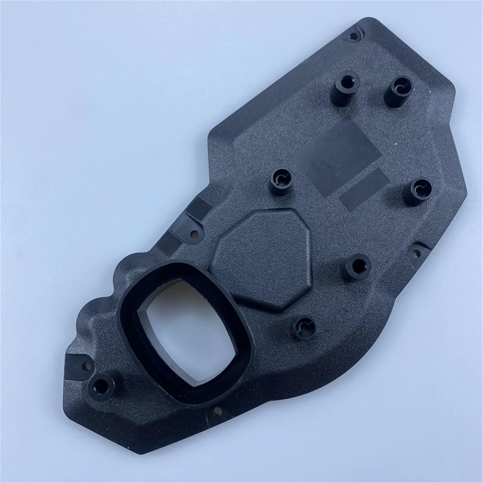 AXCDEVFC Tachometer Rahmen Motorrad Kompatibel Mit Für EX300 2013 2014 2015 2016 2017 2018 Für Z250 Motorrad-Geschwindigkeitsmesser-Kilometerzähler-Instrumentengehäuse-Instrumentengehäuse AXCDEVFC Tachometer Rahmen Motorrad Kompatibel Mit Für EX300 2013 2014 2015 2016 2017 2018 Für Z250 Motorrad-Geschwindigkeitsmesser-Kilometerzähler-Instrumentengehäuse-Instrumentengehäuse von AXCDEVFC