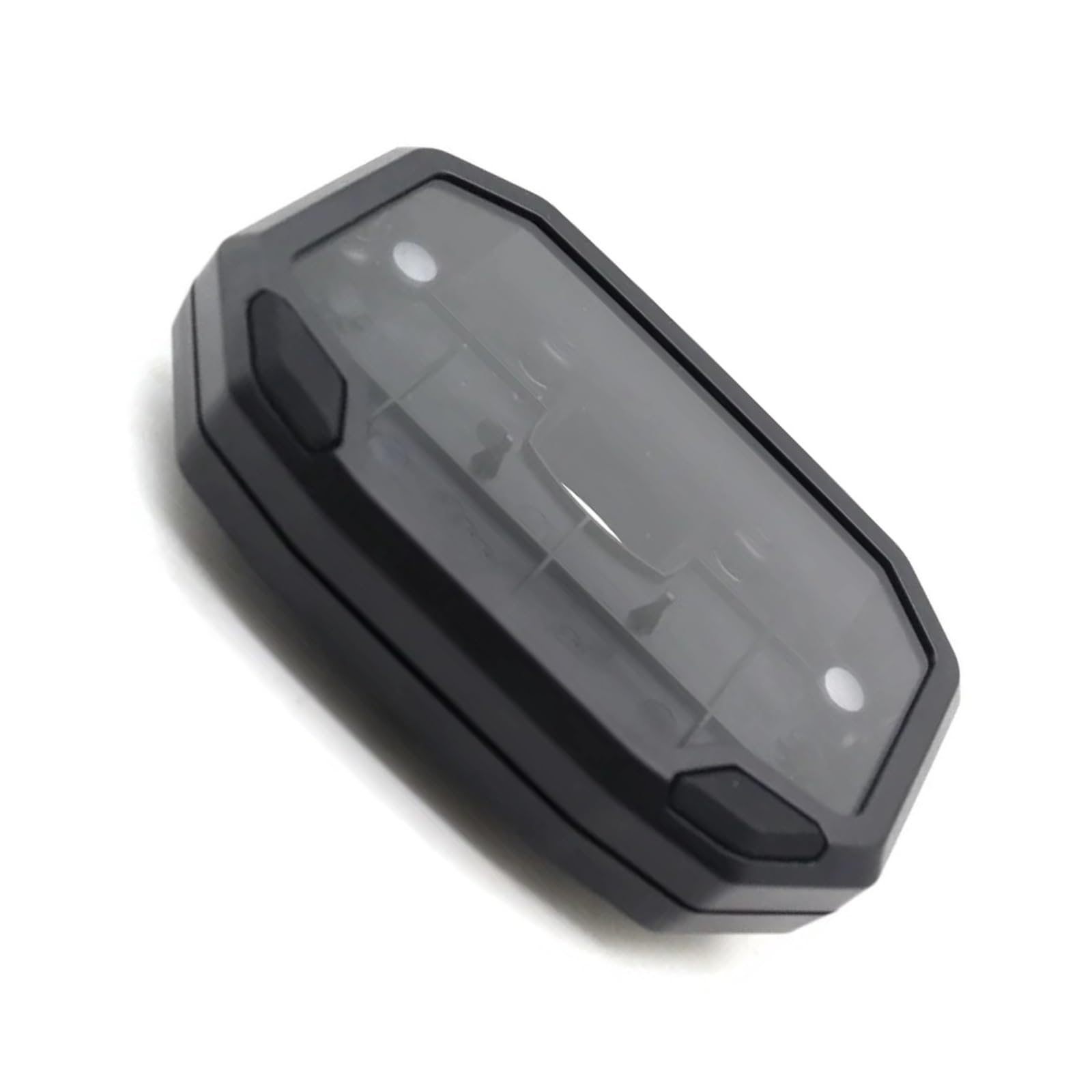 AXCDEVFC Tachometer Rahmen Motorrad Kompatibel Mit Für EX650 Für Ninja 650 Für Z650 2020 2021 2022 2023 2024 Motorradinstrument Messgeräte Kilometerzähler Drehzahlmesser Gehäuseabdeckung AXCDEVFC Tachometer Rahmen Motorrad Kompatibel Mit Für EX650 Für Ninja 650 Für Z650 2020 2021 2022 2023 2024 Motorradinstrument Messgeräte Kilometerzähler Drehzahlmesser Gehäuseabdeckung von AXCDEVFC