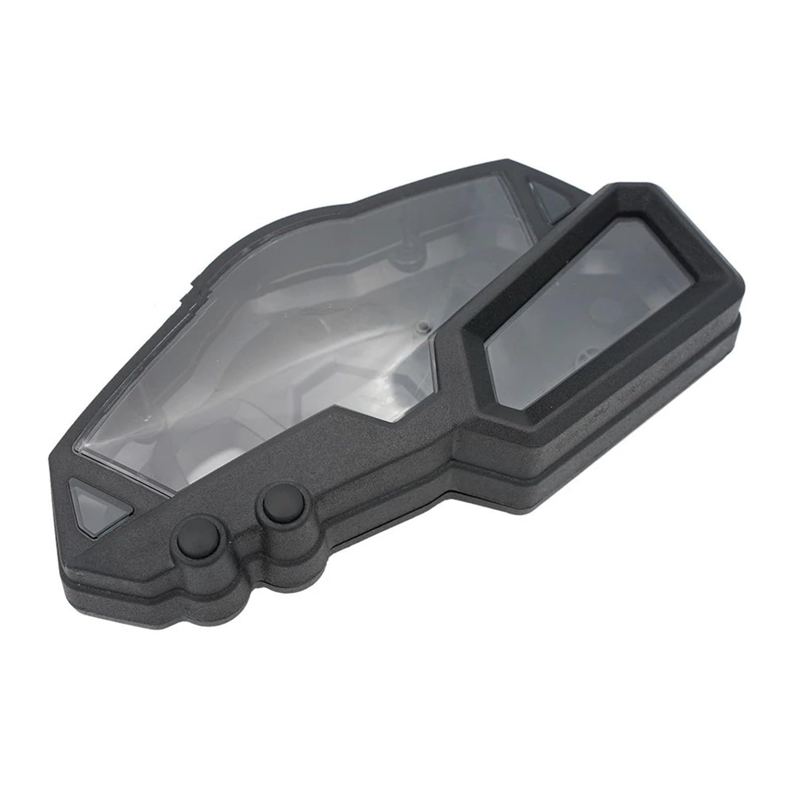 AXCDEVFC Tachometer Rahmen Motorrad Kompatibel Mit Für Ninja 300 Für EX300 2013 2014 2015 2016 2017 2018 Motorradgehäuse Tachoanzeige Drehzahlmesser Armaturenbrettgehäuse AXCDEVFC Tachometer Rahmen Motorrad Kompatibel Mit Für Ninja 300 Für EX300 2013 2014 2015 2016 2017 2018 Motorradgehäuse Tachoanzeige Drehzahlmesser Armaturenbrettgehäuse von AXCDEVFC