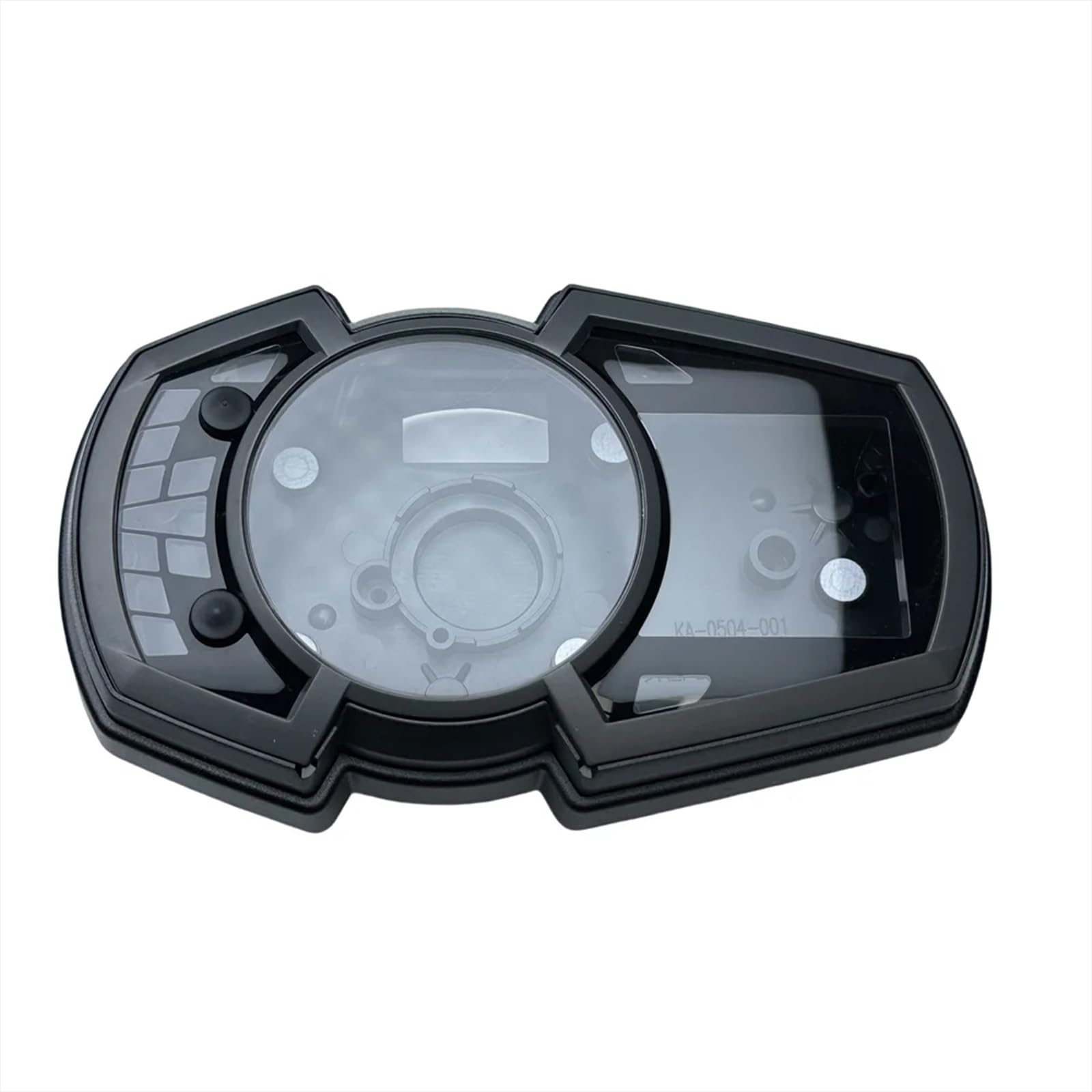 AXCDEVFC Tachometer Rahmen Motorrad Kompatibel Mit Für Ninja 400 650 1000 2018 2019 2020 2021 2022 Motorrad Messgeräte Abdeckung Fall Tachometer Tachometer Instrument Gehäuse AXCDEVFC Tachometer Rahmen Motorrad Kompatibel Mit Für Ninja 400 650 1000 2018 2019 2020 2021 2022 Motorrad Messgeräte Abdeckung Fall Tachometer Tachometer Instrument Gehäuse von AXCDEVFC