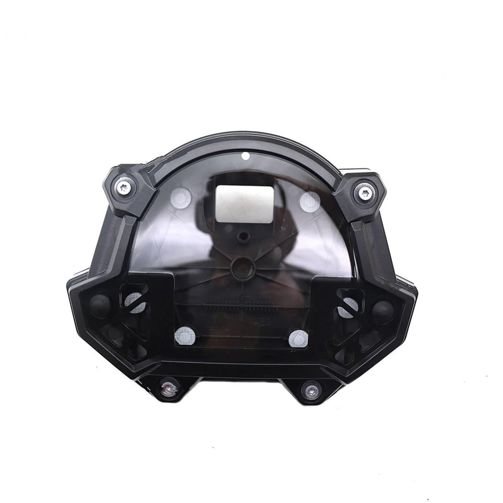 AXCDEVFC Tachometer Rahmen Motorrad Kompatibel Mit Für Ninja Für Z900 Für Z650 Für Z400 2017 2018 2019 Motorrad-Tachogehäuse, Kilometerzähler, Drehzahlmesser, Gehäuseabdeckung AXCDEVFC Tachometer Rahmen Motorrad Kompatibel Mit Für Ninja Für Z900 Für Z650 Für Z400 2017 2018 2019 Motorrad-Tachogehäuse, Kilometerzähler, Drehzahlmesser, Gehäuseabdeckung von AXCDEVFC