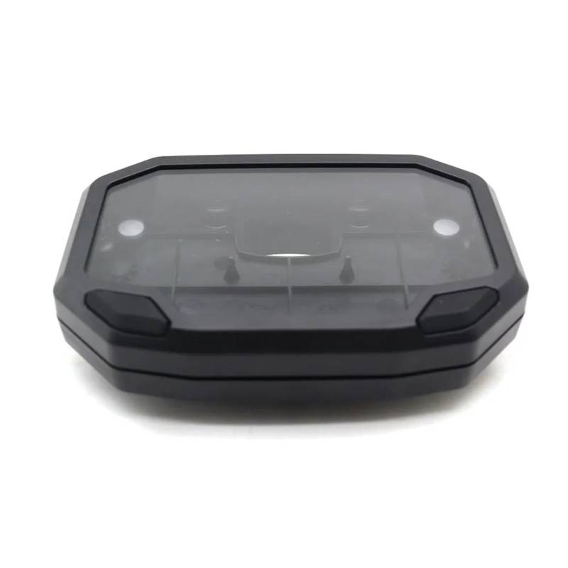 AXCDEVFC Tachometer Rahmen Motorrad Kompatibel Mit Für Z1000SX Für ZR900 Für Z900 2020 2021 2022 2023 2024 Tachometer-Instrumentengehäuse Kilometerzähler Drehzahlmesser-Gehäuseabdeckung von AXCDEVFC