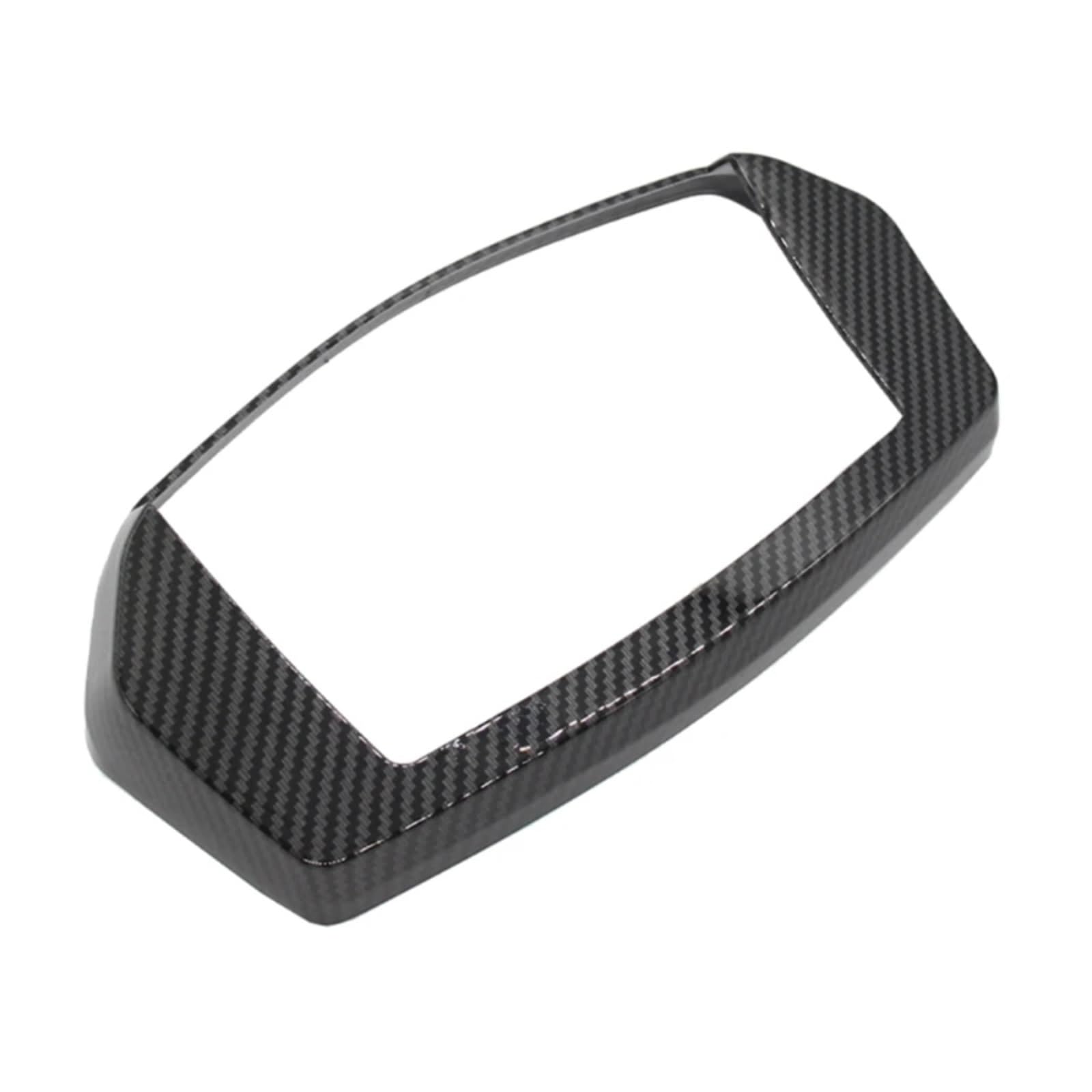 AXCDEVFC Tachometer Rahmen Motorrad Kompatibel Mit NMAX155 Für NMAX125 2020 2021 Motorradzubehör Tachometer Drehzahlmesser Für Geschwindigkeitsmesser Instrumentenabdeckungskappendekoration AXCDEVFC Tachometer Rahmen Motorrad Kompatibel Mit NMAX155 Für NMAX125 2020 2021 Motorradzubehör Tachometer Drehzahlmesser Für Geschwindigkeitsmesser Instrumentenabdeckungskappendekoration von AXCDEVFC