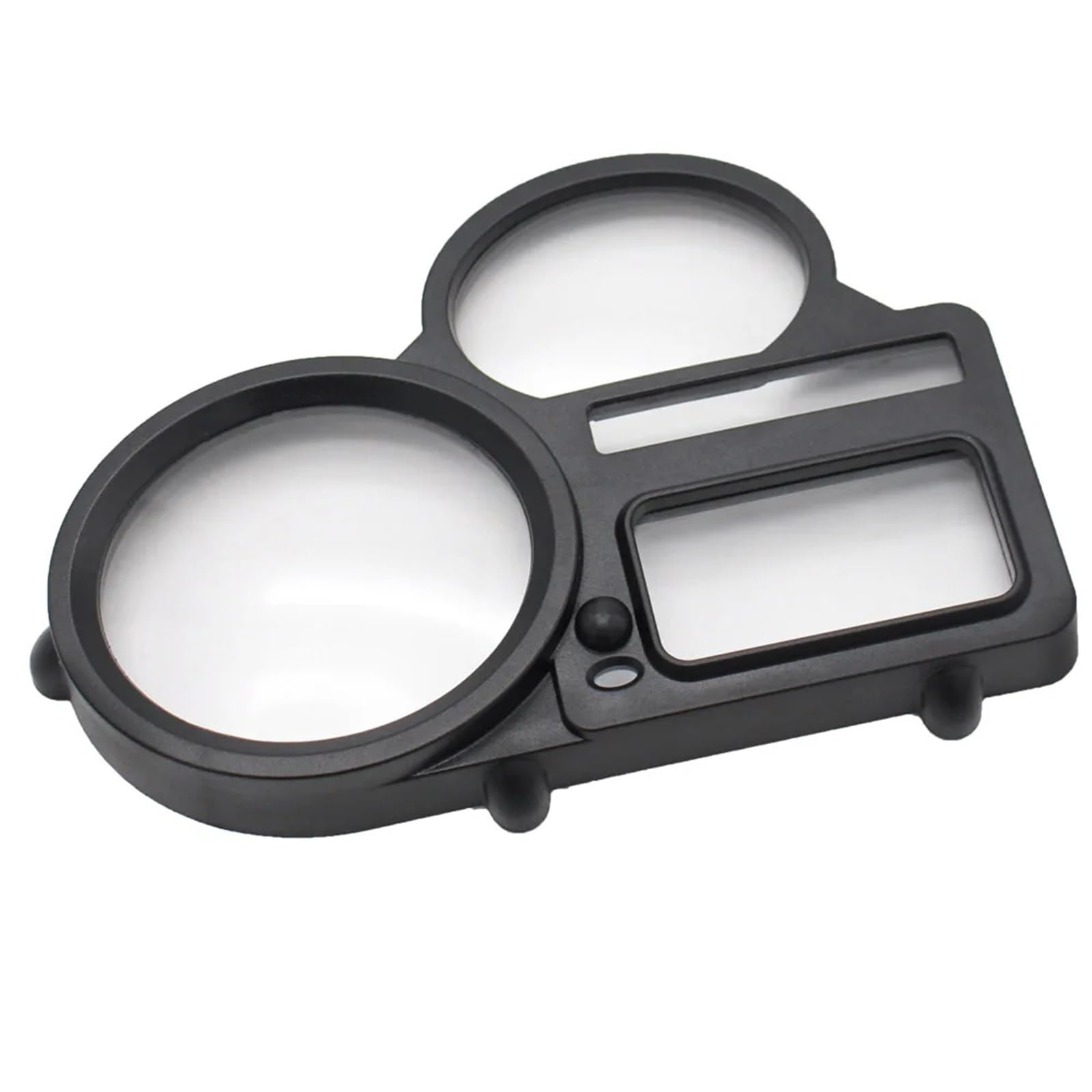 AXCDEVFC Tachometer Rahmen Motorrad Kompatibel Mit R1200GS Für R1100GS Für ADV Für K1300R Motorrad-Getriebe-Kilometerzähler-Instrumentengehäuse-Hüllen Drehzahlmesser-Messgeräteabdeckung Zubehör AXCDEVFC Tachometer Rahmen Motorrad Kompatibel Mit R1200GS Für R1100GS Für ADV Für K1300R Motorrad-Getriebe-Kilometerzähler-Instrumentengehäuse-Hüllen Drehzahlmesser-Messgeräteabdeckung Zubehör von AXCDEVFC
