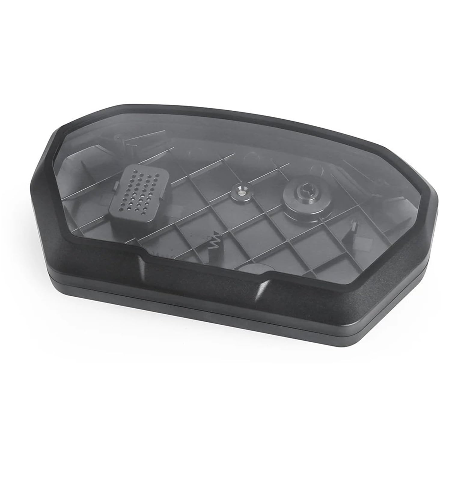 AXCDEVFC Tachometer Rahmen Motorrad Kompatibel Mit Street Für Triple Für 765RS Für 1200RS Motorrad-Tachogehäuse Drehzahlmesser Messgerät Kilometerzähler Instrumentengehäuse Abdeckung Zubehör(: 1 Set) AXCDEVFC Tachometer Rahmen Motorrad Kompatibel Mit Street Für Triple Für 765RS Für 1200RS Motorrad-Tachogehäuse Drehzahlmesser Messgerät Kilometerzähler Instrumentengehäuse Abdeckung Zubehör(: 1 Set) von AXCDEVFC