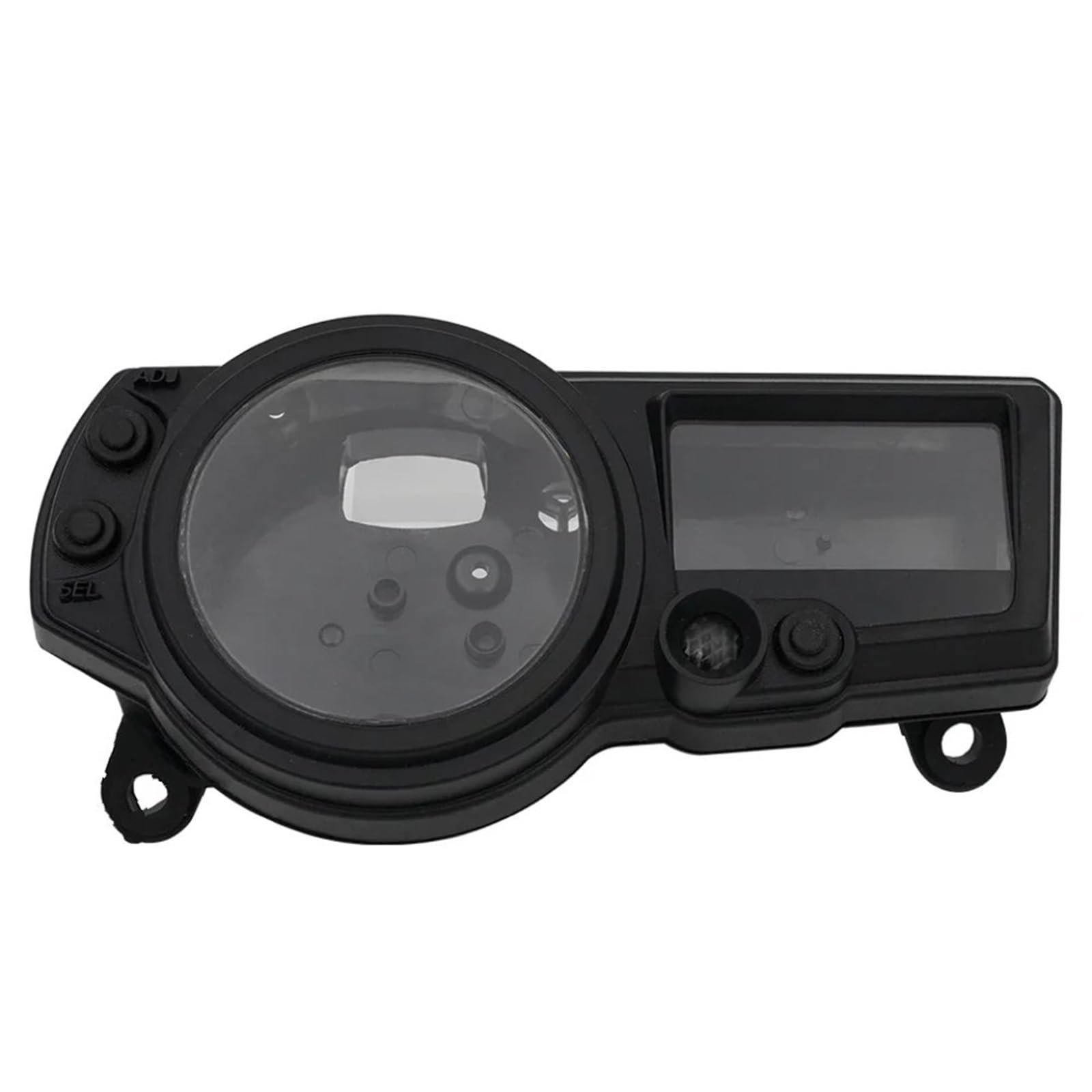 AXCDEVFC Tachometer Rahmen Motorrad Kompatibel Mit Suzuki Für GSXR1000 Für K3 K4 2003 2004 Motorradzubehör Tachometer Tachometer Messgerät Drehzahlmesser Instrumentengehäuseabdeckung AXCDEVFC Tachometer Rahmen Motorrad Kompatibel Mit Suzuki Für GSXR1000 Für K3 K4 2003 2004 Motorradzubehör Tachometer Tachometer Messgerät Drehzahlmesser Instrumentengehäuseabdeckung von AXCDEVFC