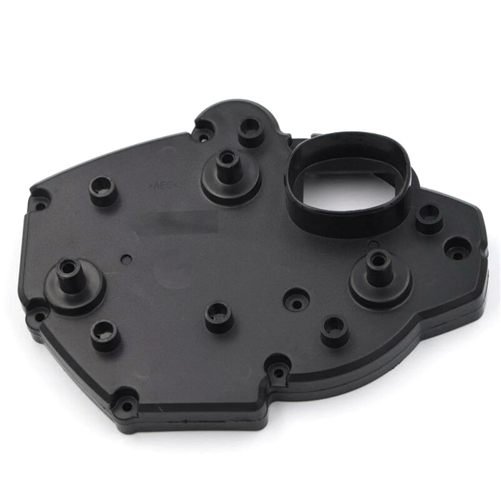 AXCDEVFC Tachometer Rahmen Motorrad Kompatibel Mit YZFR1 2009 2010 2011 2012 2013 2014 Für R6 2017 2018 2019 2020 Motorradinstrumentengehäuse Drehzahlmesser-Messgerätabdeckung Zubehör AXCDEVFC Tachometer Rahmen Motorrad Kompatibel Mit YZFR1 2009 2010 2011 2012 2013 2014 Für R6 2017 2018 2019 2020 Motorradinstrumentengehäuse Drehzahlmesser-Messgerätabdeckung Zubehör von AXCDEVFC