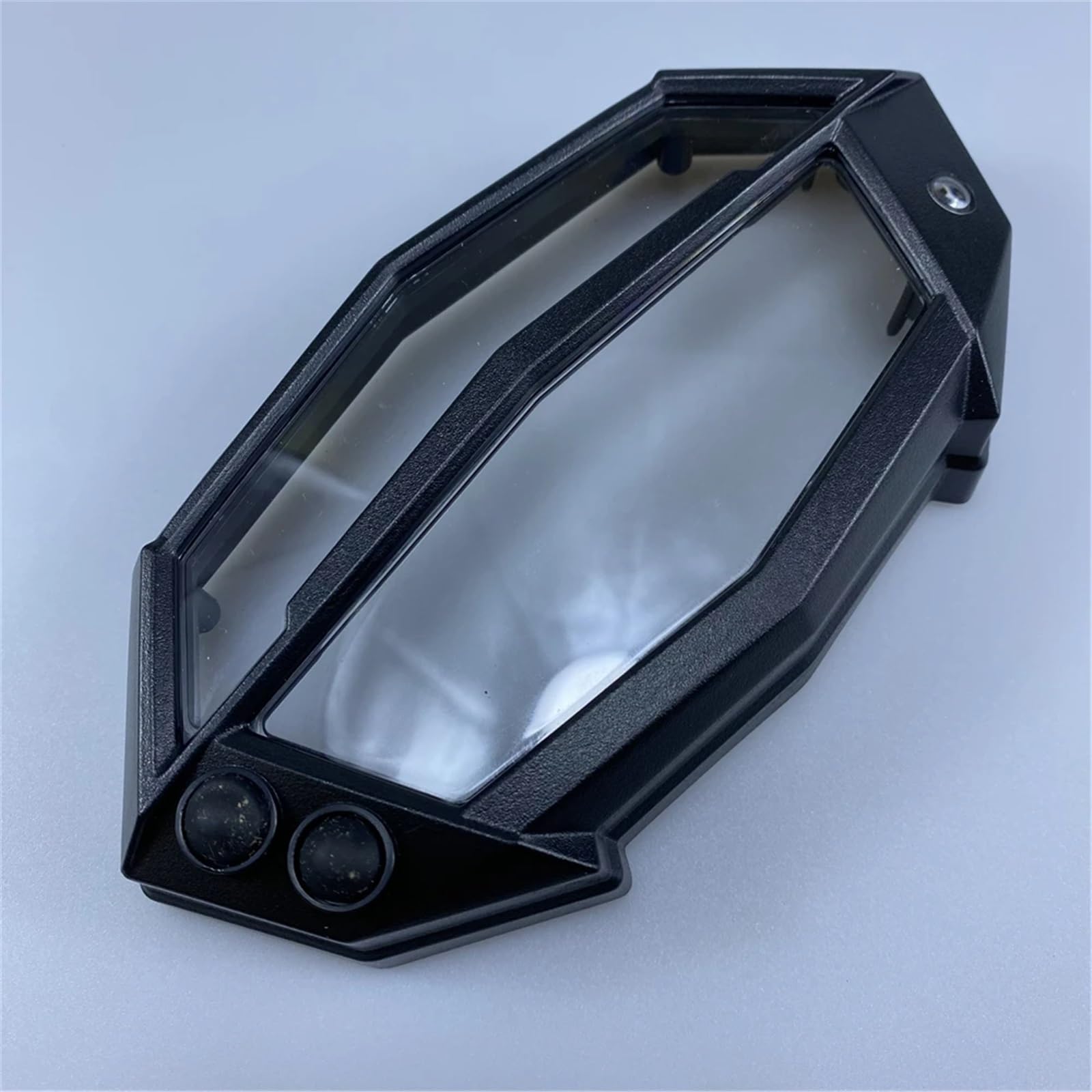 AXCDEVFC Tachometer Rahmen Motorrad Kompatibel Mit Z1000 2014 2015 2016 2017 2018 Motorrad-Drehzahlmesser, Tachometer, Kilometerzähler, Gehäuse, Instrumentengehäuse, Motorrad-Instrumentengehäuse AXCDEVFC Tachometer Rahmen Motorrad Kompatibel Mit Z1000 2014 2015 2016 2017 2018 Motorrad-Drehzahlmesser, Tachometer, Kilometerzähler, Gehäuse, Instrumentengehäuse, Motorrad-Instrumentengehäuse von AXCDEVFC