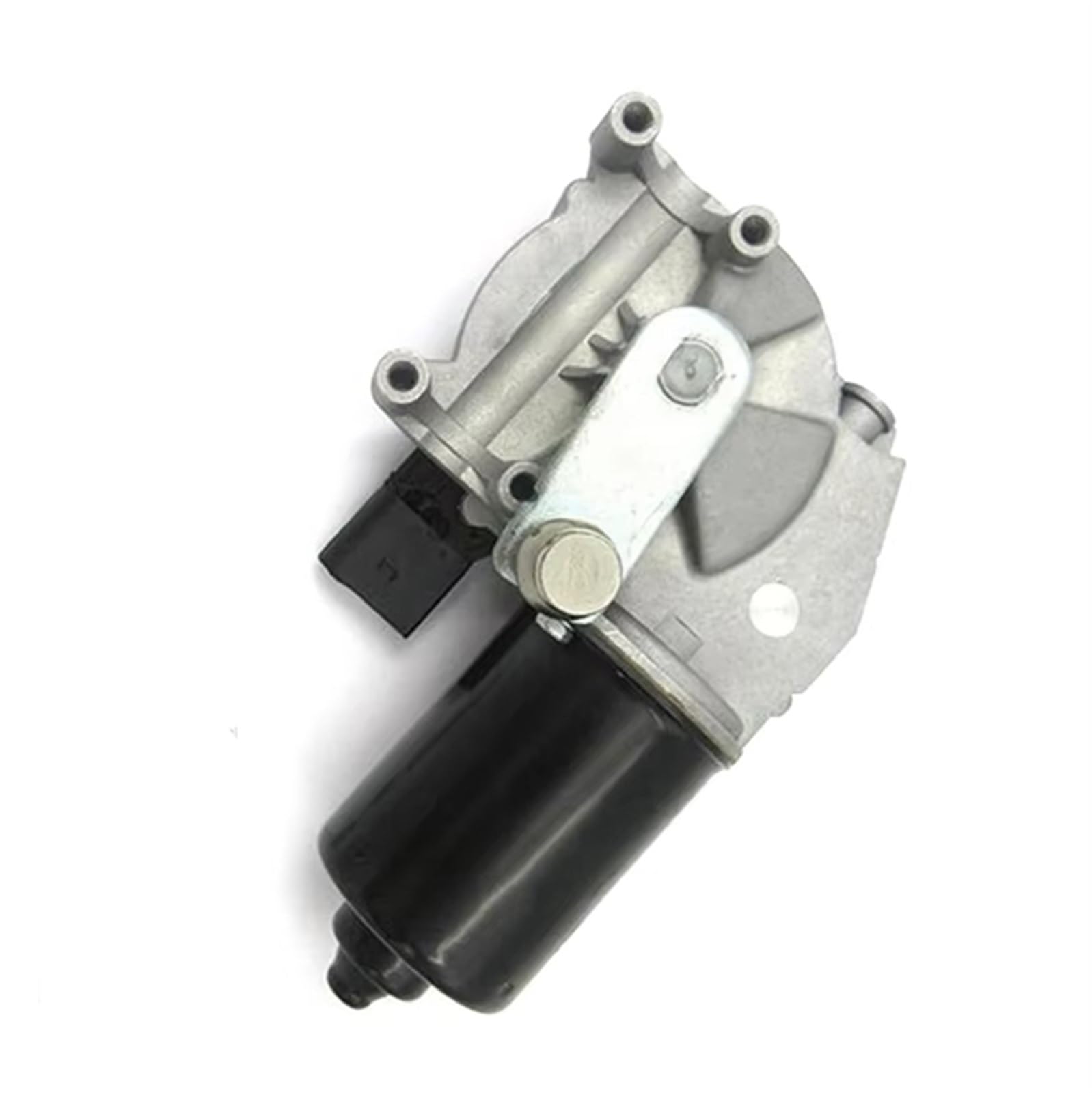 AXTAZS Kompatibel Mit 528i 535i 2008–2010. Scheibenwischer-Teile. Auto-Frontscheibenwischermotor OEM: 61617131164, 61617194029, 7114460 elektrischer Wischermotor AXTAZS Kompatibel Mit 528i 535i 2008–2010. Scheibenwischer-Teile. Auto-Frontscheibenwischermotor OEM: 61617131164, 61617194029, 7114460 elektrischer Wischermotor von AXTAZS