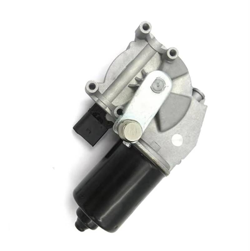 AXTAZS Kompatibel Mit 528i 535i 2008–2010. Scheibenwischer-Teile. Auto-Frontscheibenwischermotor OEM: 61617131164, 61617194029, 7114460 elektrischer Wischermotor von AXTAZS