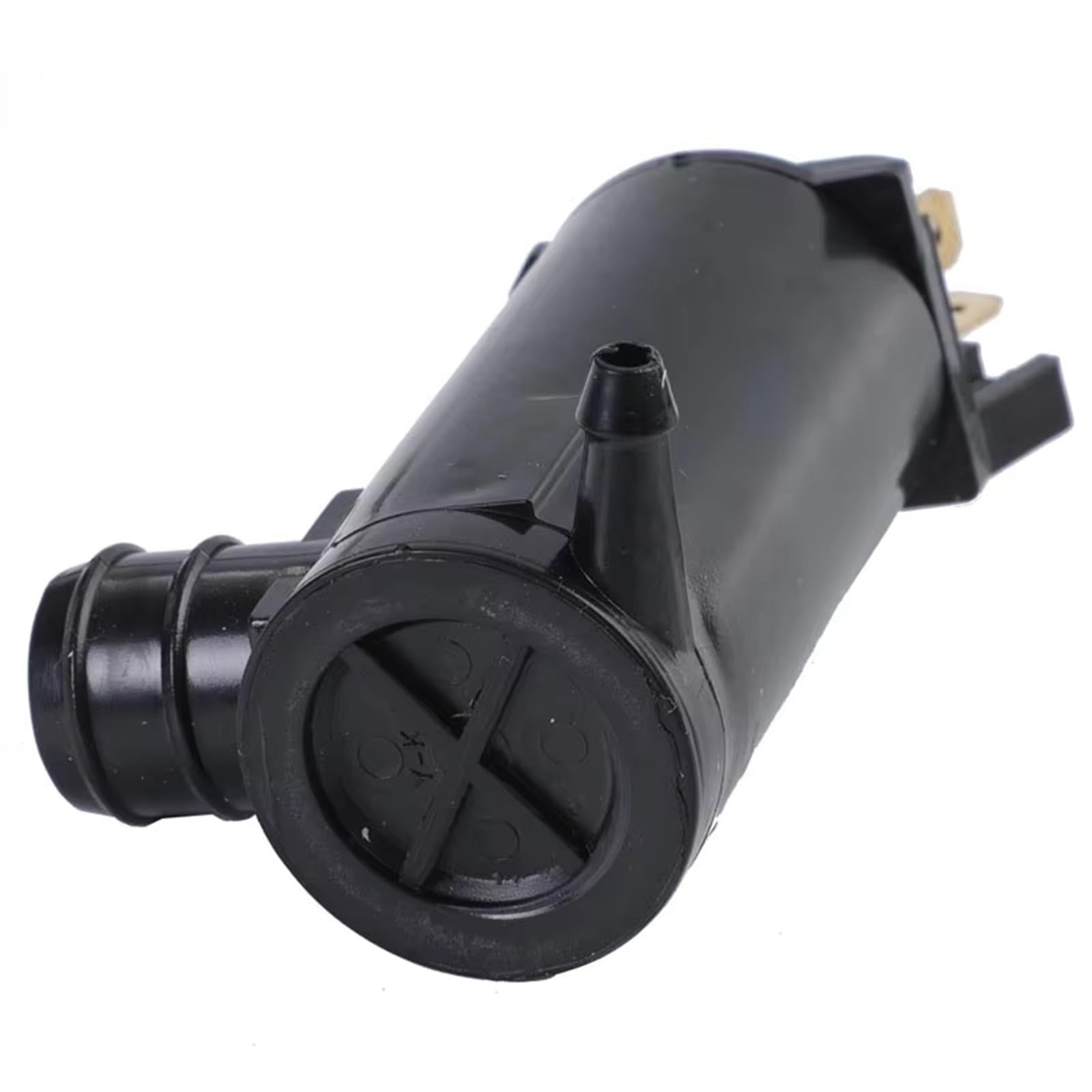 AXTAZS Kompatibel Mit Acura Für RL CL MDX. Das Autozubehör Automotor-Wischer-Waschpumpe Wischer-Waschpumpe OEM: 38512-SC4-672 38512-SC4-673 elektrischer Wischermotor AXTAZS Kompatibel Mit Acura Für RL CL MDX. Das Autozubehör Automotor-Wischer-Waschpumpe Wischer-Waschpumpe OEM: 38512-SC4-672 38512-SC4-673 elektrischer Wischermotor von AXTAZS