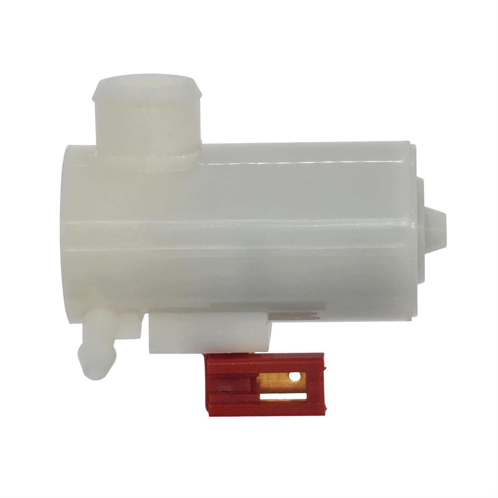 AXTAZS Kompatibel Mit Acura Für TSX RL TL Automotor-Wischerwascherpumpe Scheibenwischerwascherpumpe Autoteile Autozubehör OEM: 76806-SL0-E01 elektrischer Wischermotor AXTAZS Kompatibel Mit Acura Für TSX RL TL Automotor-Wischerwascherpumpe Scheibenwischerwascherpumpe Autoteile Autozubehör OEM: 76806-SL0-E01 elektrischer Wischermotor von AXTAZS
