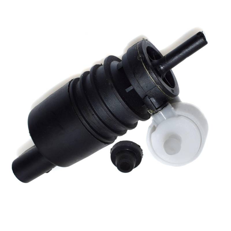 AXTAZS Kompatibel Mit Benz Für GLK300 GLK350 2010–2015. Auto-Scheibenwischer, Das Autozubehör, Die Auto-Motorwischer-Waschpumpe OEM: 1K6955651 elektrischer Wischermotor von AXTAZS