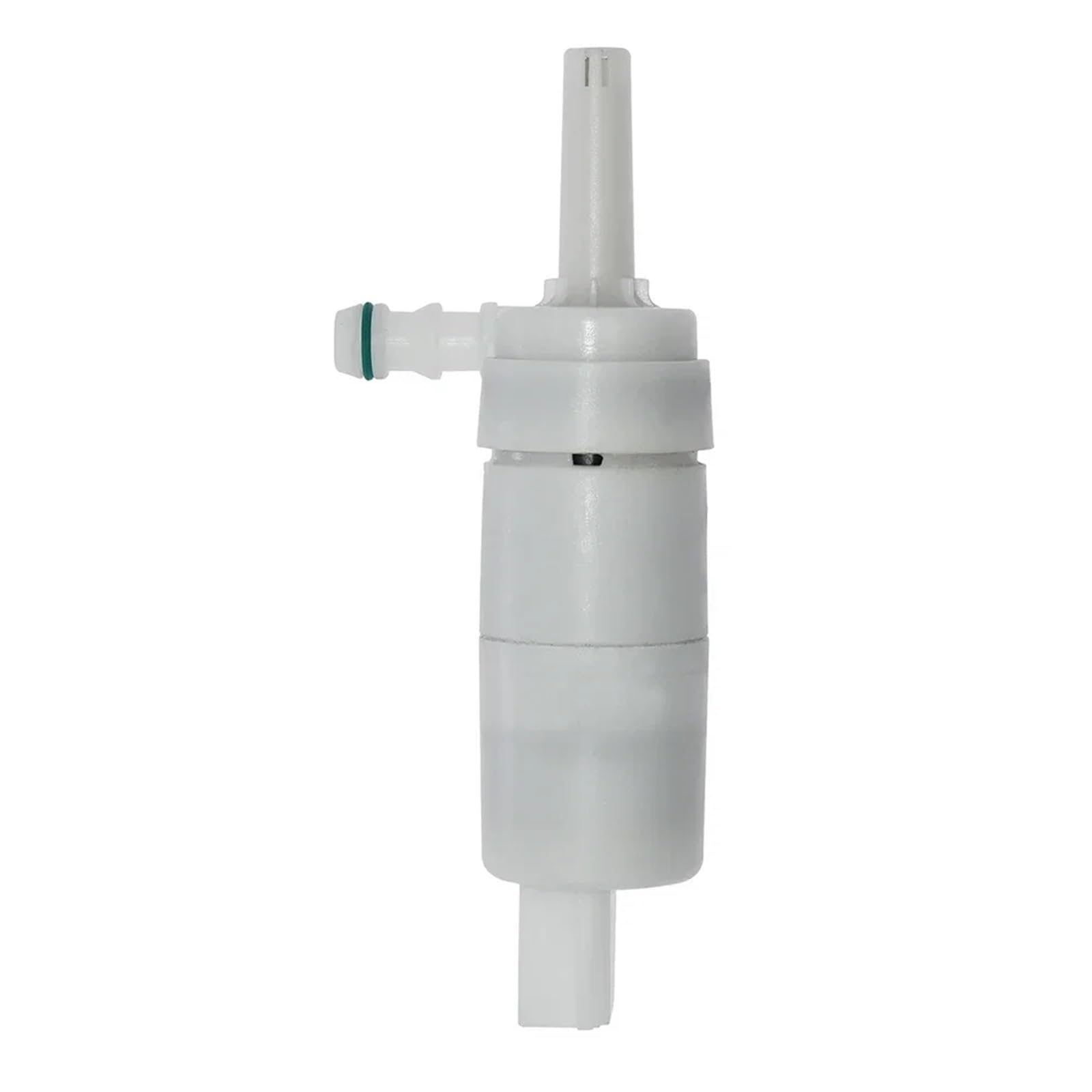 AXTAZS Kompatibel Mit Benz Für S430 S500 S600 2000–2006, Automotor-Wischer-Waschpumpe, Scheibenwischer-Waschpumpe, Autozubehör, OEM: 2108691121 elektrischer Wischermotor AXTAZS Kompatibel Mit Benz Für S430 S500 S600 2000–2006, Automotor-Wischer-Waschpumpe, Scheibenwischer-Waschpumpe, Autozubehör, OEM: 2108691121 elektrischer Wischermotor von AXTAZS