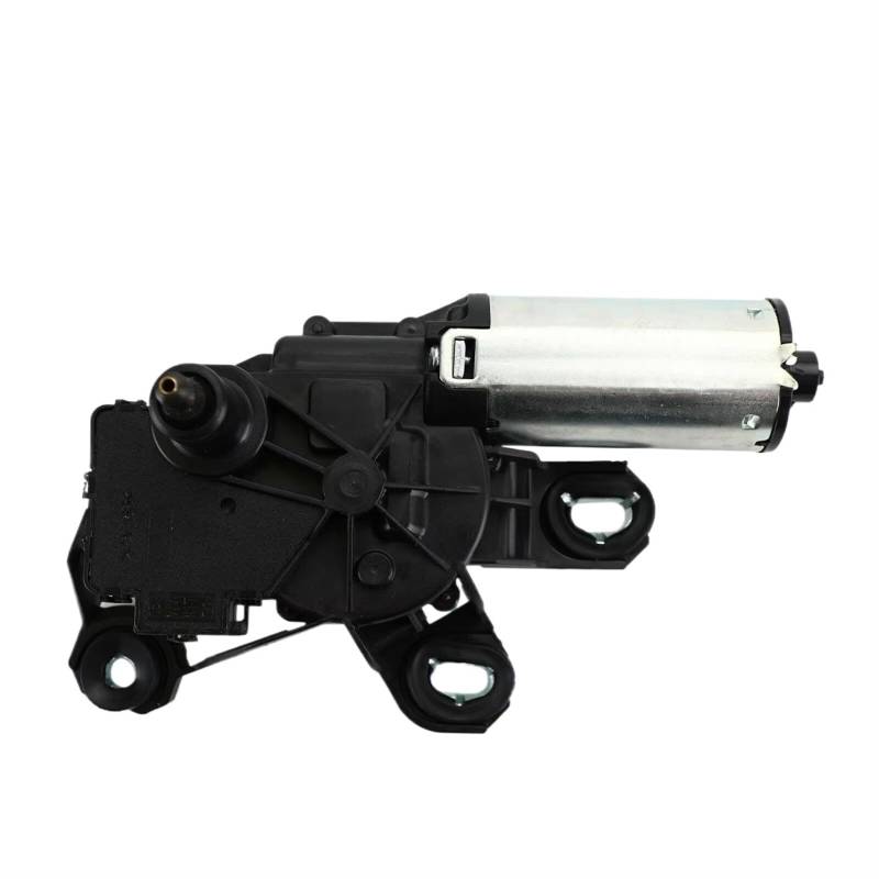 AXTAZS Kompatibel Mit Benz Für Vito Für Mixto W639 2003–2014. Das Autozubehör Automotor Heckscheibenwischermotor OEM: 6398200408 A6398200408 elektrischer Wischermotor von AXTAZS