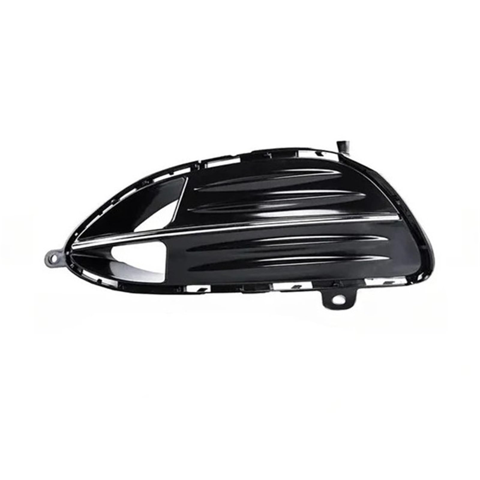 AXTAZS Kompatibel Mit Benz Für W212 2013 2014 2128852122 Auto Vorne Untere Stoßstange Links Rechts Nebelscheinwerfer Chrom Kühlergrill Abdeckung Trim Autozubehör Nebel Lampe Grill(L 2128852921 2122) AXTAZS Kompatibel Mit Benz Für W212 2013 2014 2128852122 Auto Vorne Untere Stoßstange Links Rechts Nebelscheinwerfer Chrom Kühlergrill Abdeckung Trim Autozubehör Nebel Lampe Grill(L 2128852921 2122) von AXTAZS