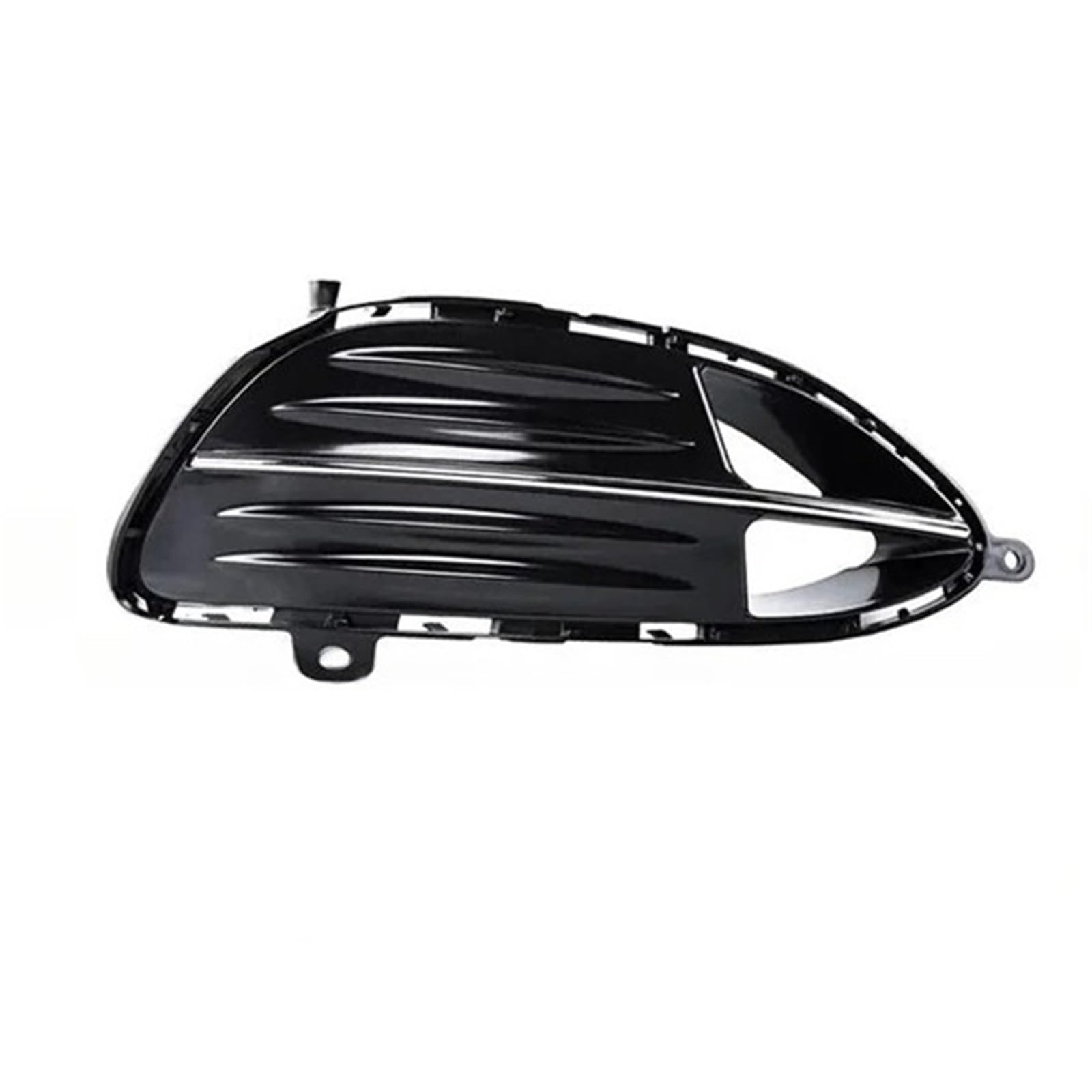 AXTAZS Kompatibel Mit Benz Für W212 2013 2014 2128852122 Auto Vorne Untere Stoßstange Links Rechts Nebelscheinwerfer Chrom Kühlergrill Abdeckung Trim Autozubehör Nebel Lampe Grill(R 2128853021 2222) AXTAZS Kompatibel Mit Benz Für W212 2013 2014 2128852122 Auto Vorne Untere Stoßstange Links Rechts Nebelscheinwerfer Chrom Kühlergrill Abdeckung Trim Autozubehör Nebel Lampe Grill(R 2128853021 2222) von AXTAZS