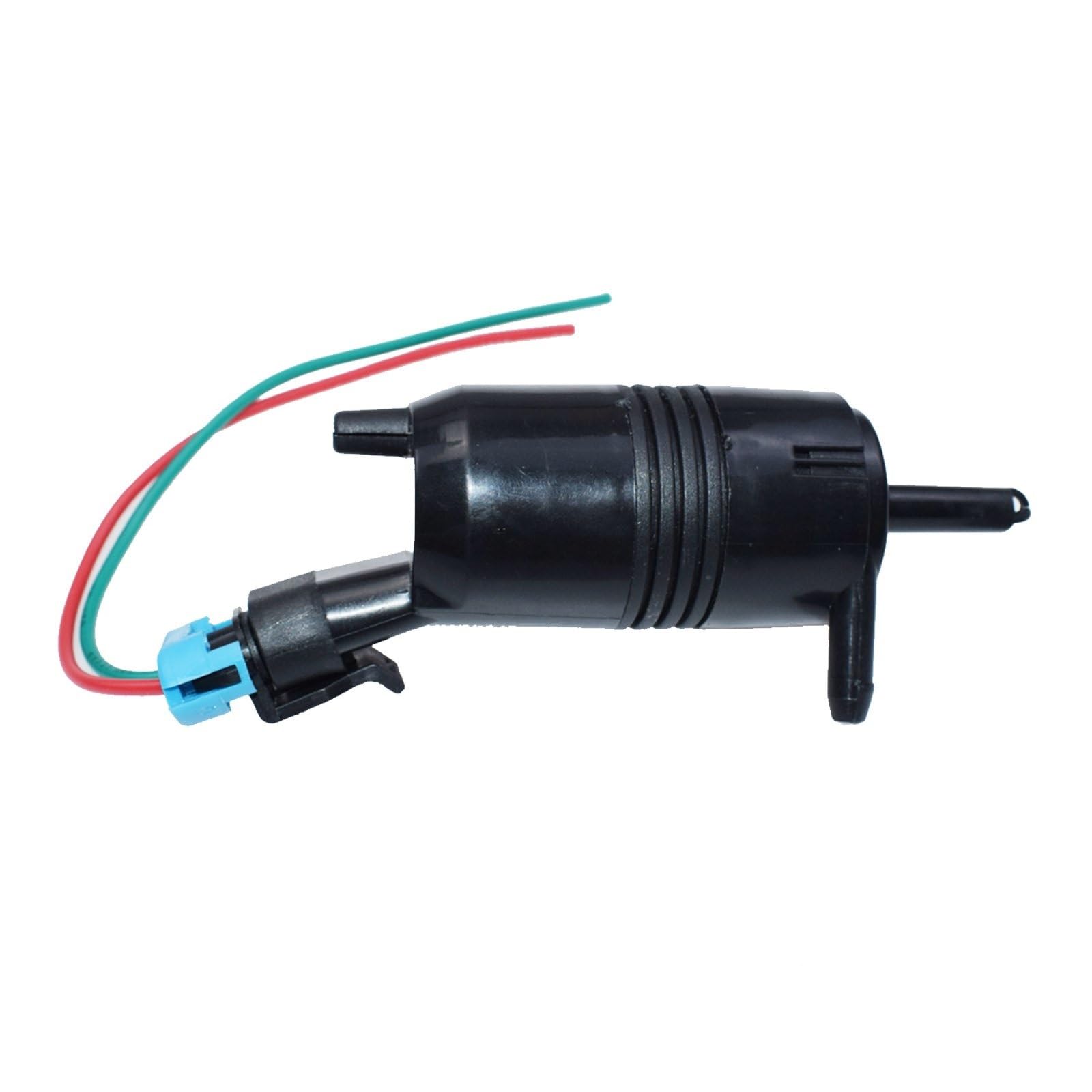 AXTAZS Kompatibel Mit Buick Für Estate 1991–1996, Scheibenwischer-Waschpumpe, Fensterwischermotor, Autowischermotor, OEM: 89025062 22127653 elektrischer Wischermotor AXTAZS Kompatibel Mit Buick Für Estate 1991–1996, Scheibenwischer-Waschpumpe, Fensterwischermotor, Autowischermotor, OEM: 89025062 22127653 elektrischer Wischermotor von AXTAZS