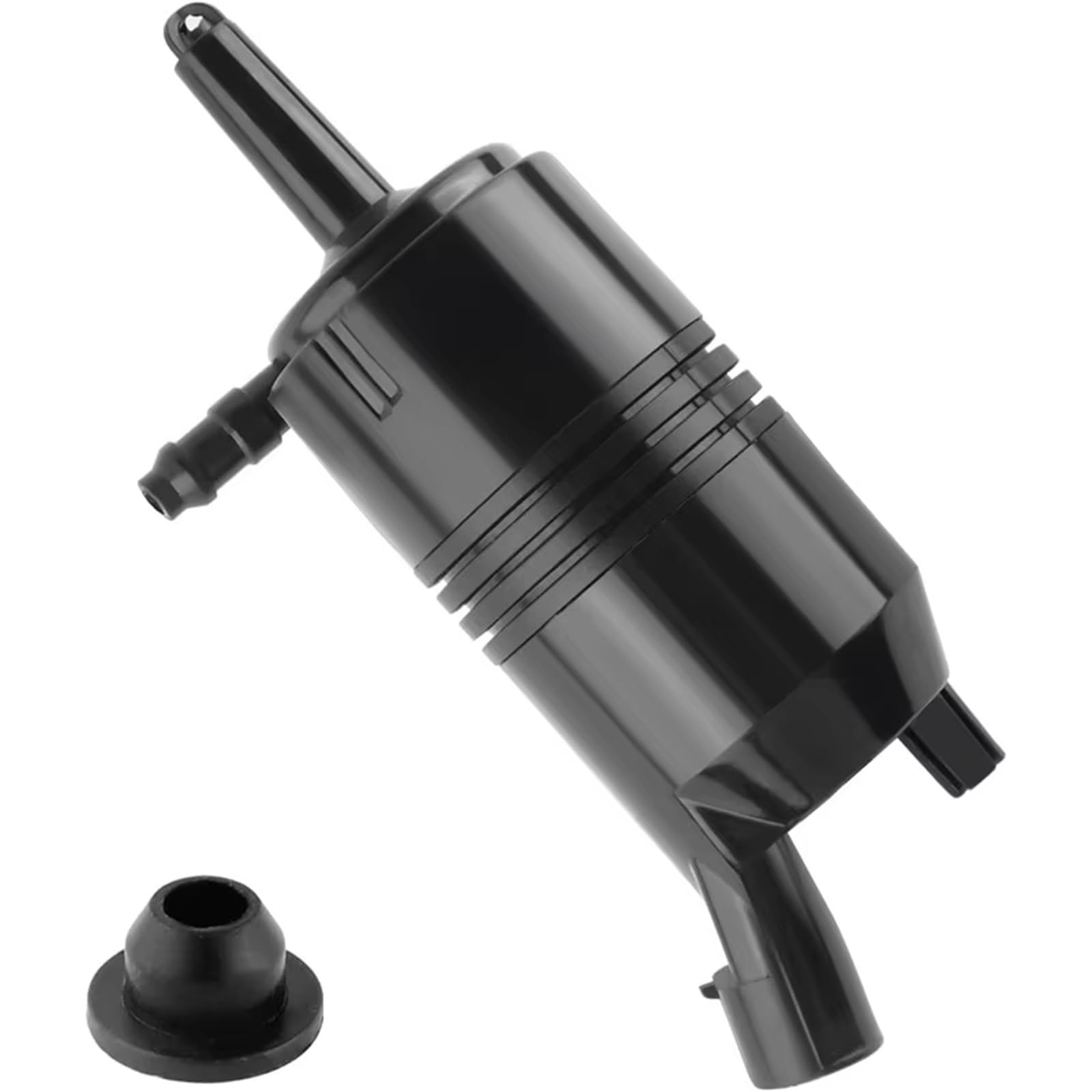 AXTAZS Kompatibel Mit Chevrolet Für Camaro Für Caprice Für Cavalier Automotor-Wischerwaschpumpe Scheibenwischerwaschpumpe OEM: 22127653 89001122 elektrischer Wischermotor AXTAZS Kompatibel Mit Chevrolet Für Camaro Für Caprice Für Cavalier Automotor-Wischerwaschpumpe Scheibenwischerwaschpumpe OEM: 22127653 89001122 elektrischer Wischermotor von AXTAZS