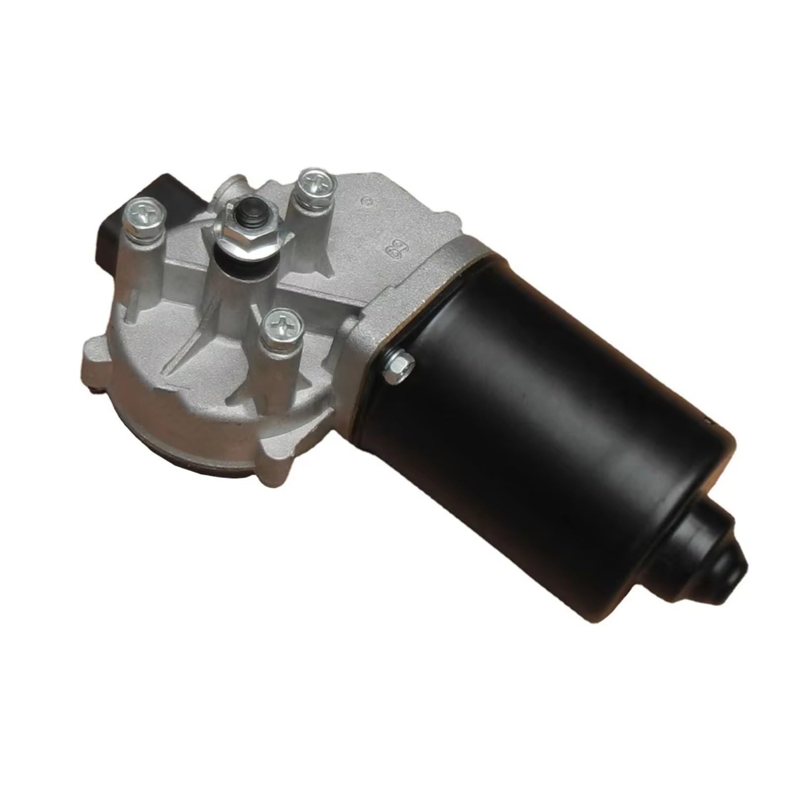 AXTAZS Kompatibel Mit Chevrolet Für Lacetti 2005–2018, Wischermotor, Scheibenwischer-Teile, Auto-Frontscheibenwischermotor, OEM: 96434730, 96396525 elektrischer Wischermotor AXTAZS Kompatibel Mit Chevrolet Für Lacetti 2005–2018, Wischermotor, Scheibenwischer-Teile, Auto-Frontscheibenwischermotor, OEM: 96434730, 96396525 elektrischer Wischermotor von AXTAZS