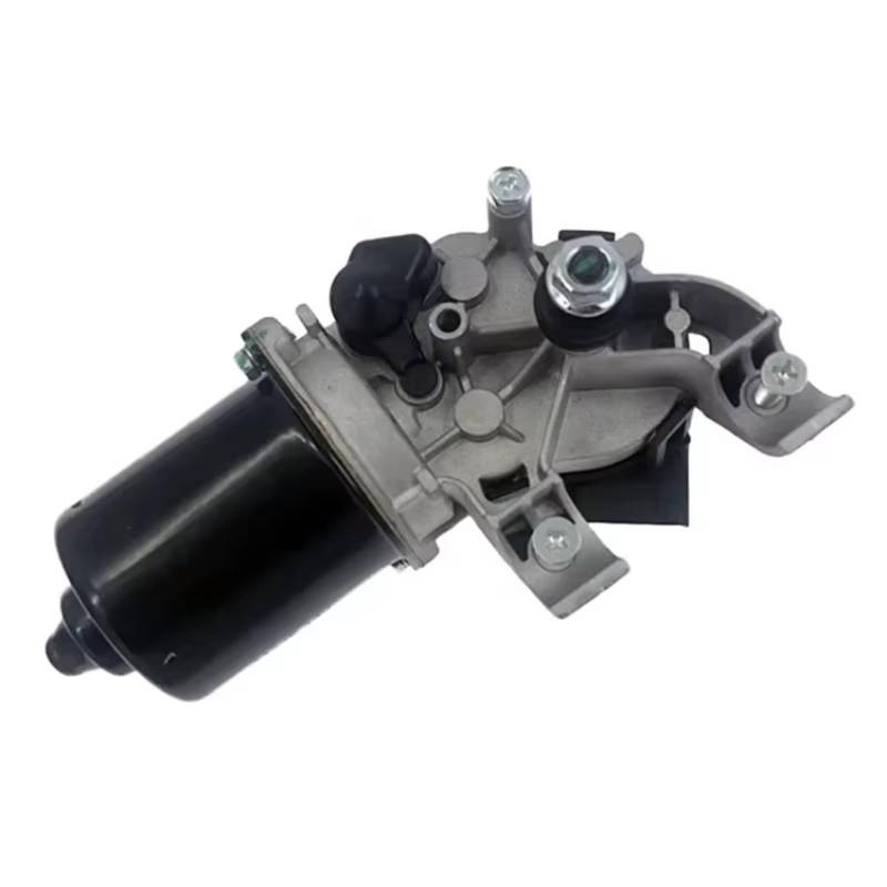 AXTAZS Kompatibel Mit Chevrolet Für Trax 2014–2020 Scheibenwischer-Teile Frontscheibenwischermotor Das Autozubehör OEM: 95915118 42746587 elektrischer Wischermotor von AXTAZS
