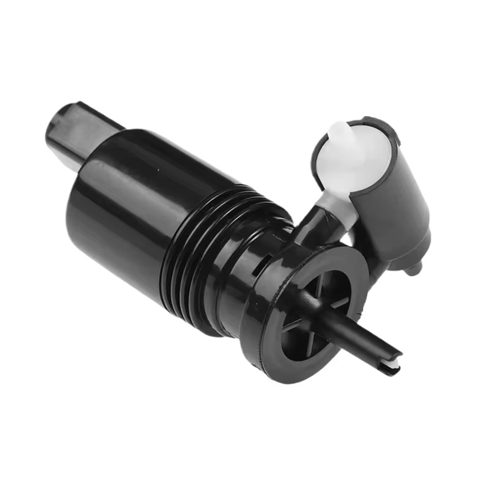 AXTAZS Kompatibel Mit Chrysler Für Aspen 2007 2008 2009. Automotor-Wischer-Waschpumpe, Scheibenwischer-Waschpumpe, OEM: 05152075AC, 05179153AC elektrischer Wischermotor AXTAZS Kompatibel Mit Chrysler Für Aspen 2007 2008 2009. Automotor-Wischer-Waschpumpe, Scheibenwischer-Waschpumpe, OEM: 05152075AC, 05179153AC elektrischer Wischermotor von AXTAZS