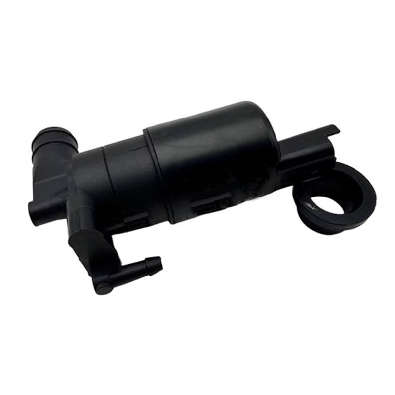 AXTAZS Kompatibel Mit Citroen Für C1 C3 C4 C4i C5 Die Automotor-Wischwaschpumpe Scheibenwischer-Waschpumpe OEM: 643471 643476 9632984980 elektrischer Wischermotor von AXTAZS