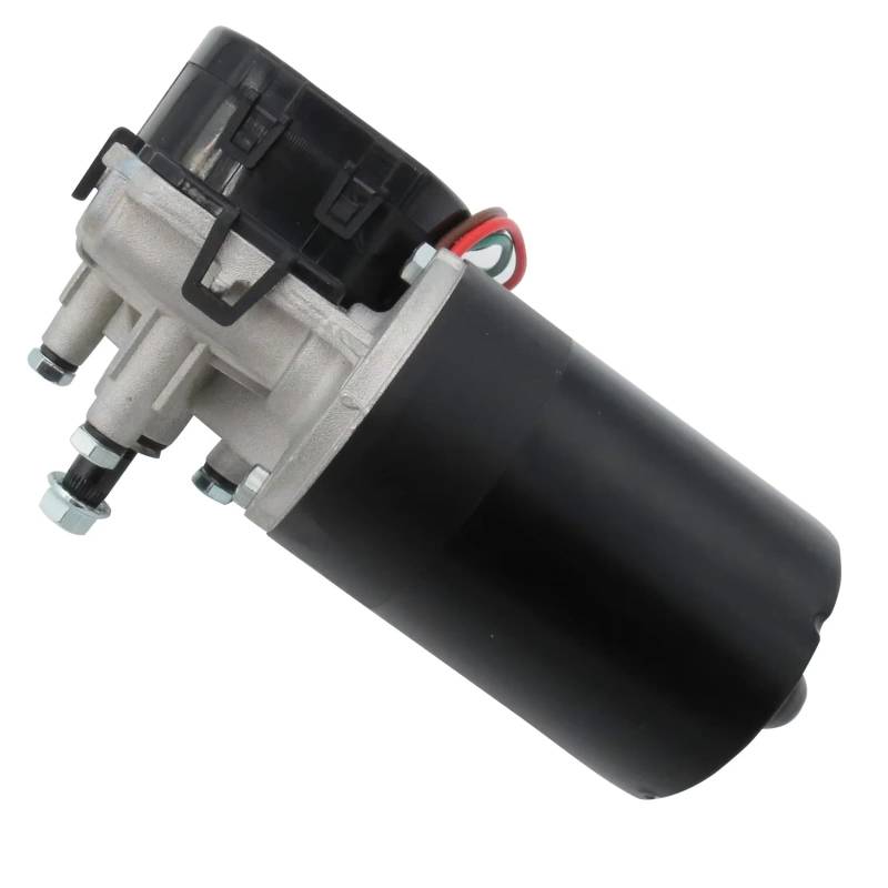 AXTAZS Kompatibel Mit Citroen Für Relay 1995–2002. Das Autozubehör Automotor Frontscheibenwischermotor OEM: 064342210010 0009948873 elektrischer Wischermotor von AXTAZS
