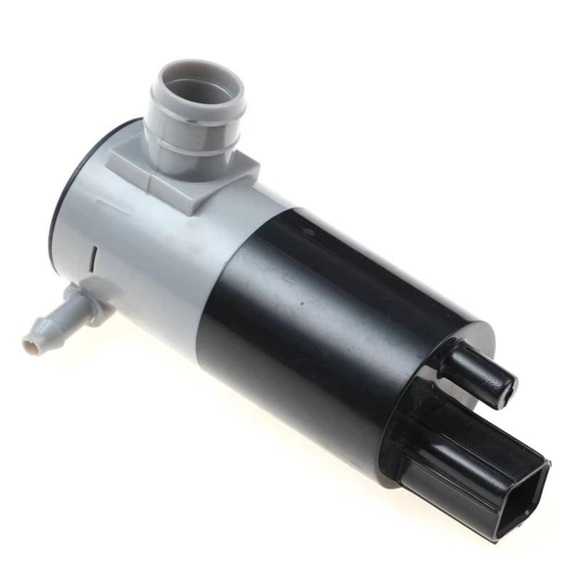 AXTAZS Kompatibel Mit Dodge Für Durango Für Neon Auto-Scheibenwischer Das Autozubehör Auto-Motorwischer-Waschpumpe OEM: 05103452AA 05011807AB elektrischer Wischermotor von AXTAZS