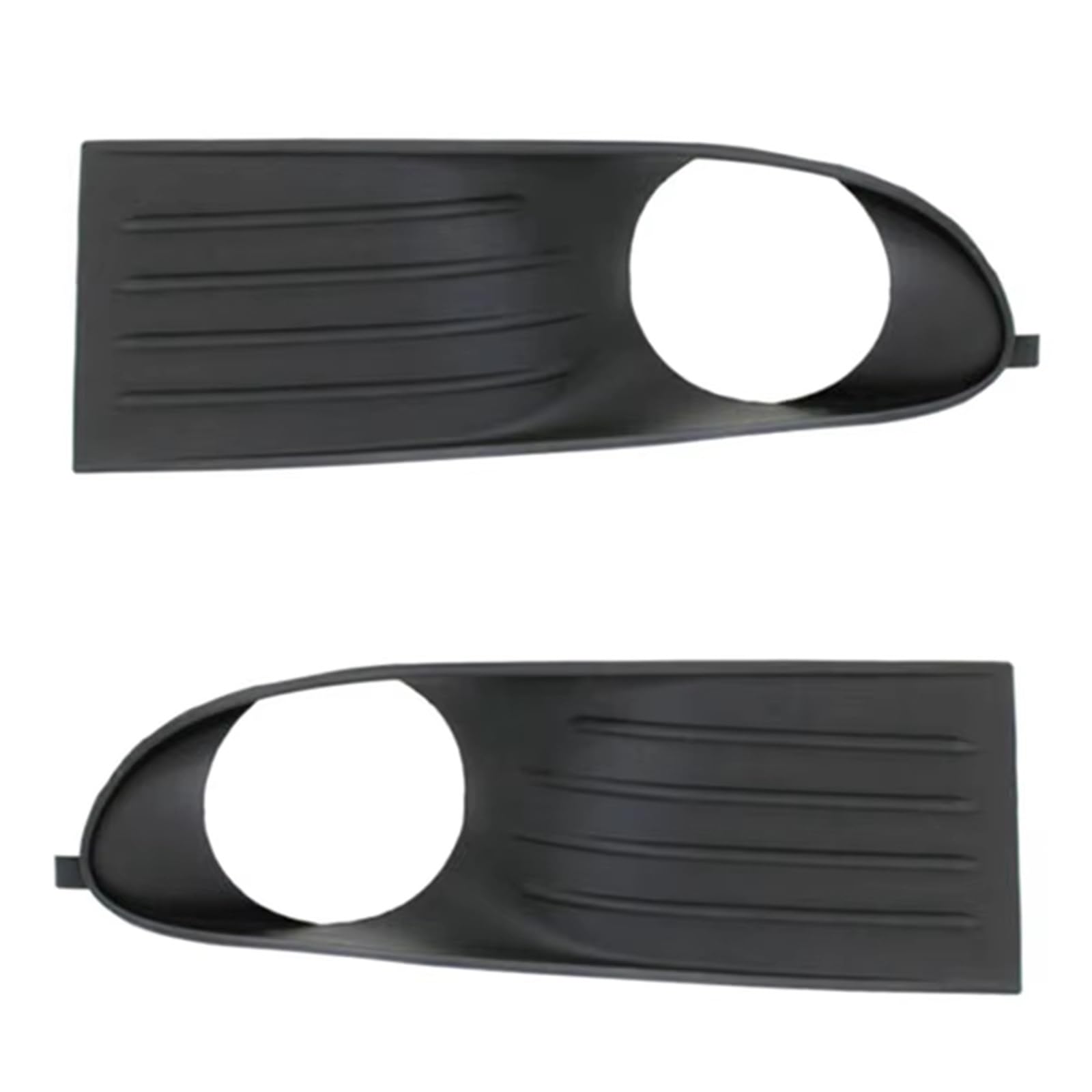 AXTAZS Kompatibel Mit Dodge Für Journey 2009 2010 2011 2012 05178284AB Auto Links Und Rechts Frontstoßstange Nebelscheinwerfer Kühlergrill Abdeckrahmen Automontage Nebel Lampe Grill AXTAZS Kompatibel Mit Dodge Für Journey 2009 2010 2011 2012 05178284AB Auto Links Und Rechts Frontstoßstange Nebelscheinwerfer Kühlergrill Abdeckrahmen Automontage Nebel Lampe Grill von AXTAZS