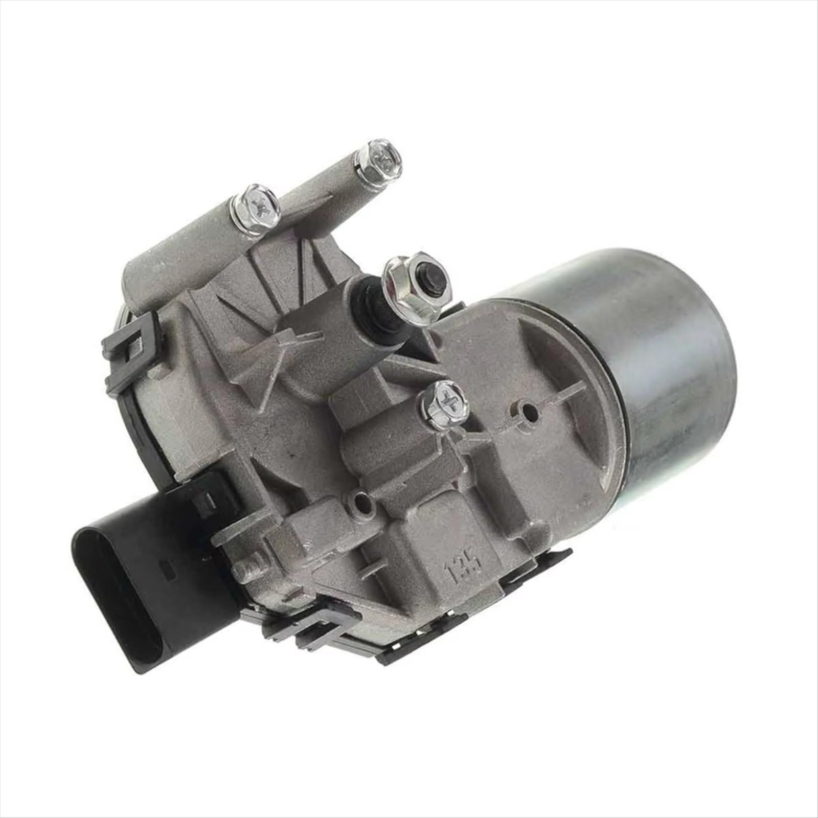 AXTAZS Kompatibel Mit Dodge Für Journey 2009–2020, Auto-Wischermotor, Scheibenwischer-Teile, Auto-Frontscheibenwischermotor, OEM: 68030272AA elektrischer Wischermotor AXTAZS Kompatibel Mit Dodge Für Journey 2009–2020, Auto-Wischermotor, Scheibenwischer-Teile, Auto-Frontscheibenwischermotor, OEM: 68030272AA elektrischer Wischermotor von AXTAZS