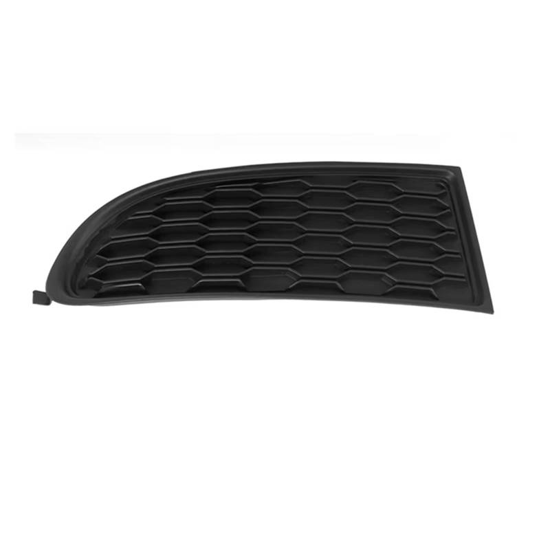 AXTAZS Kompatibel Mit Dodge Für Journey 2014 2015 2016 2017 2018 2019 2020 68079853AB Auto-Frontstoßstange Links/rechts Nebelscheinwerfer-Kühlergrill-Abdeckung Nebel Lampe Grill(Right) von AXTAZS