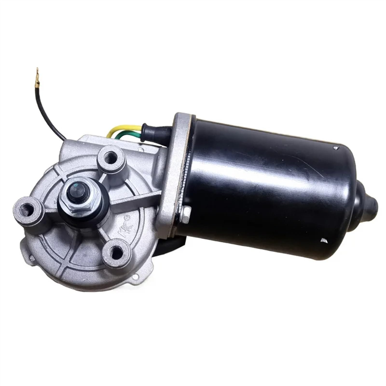 AXTAZS Kompatibel Mit Dodge Für Ram 1500 2500 3500 2000–2002 Wischermotor, Das Autozubehör Auto-Scheibenwischermotor OEM: 55076549AH 55076549AG elektrischer Wischermotor AXTAZS Kompatibel Mit Dodge Für Ram 1500 2500 3500 2000–2002 Wischermotor, Das Autozubehör Auto-Scheibenwischermotor OEM: 55076549AH 55076549AG elektrischer Wischermotor von AXTAZS