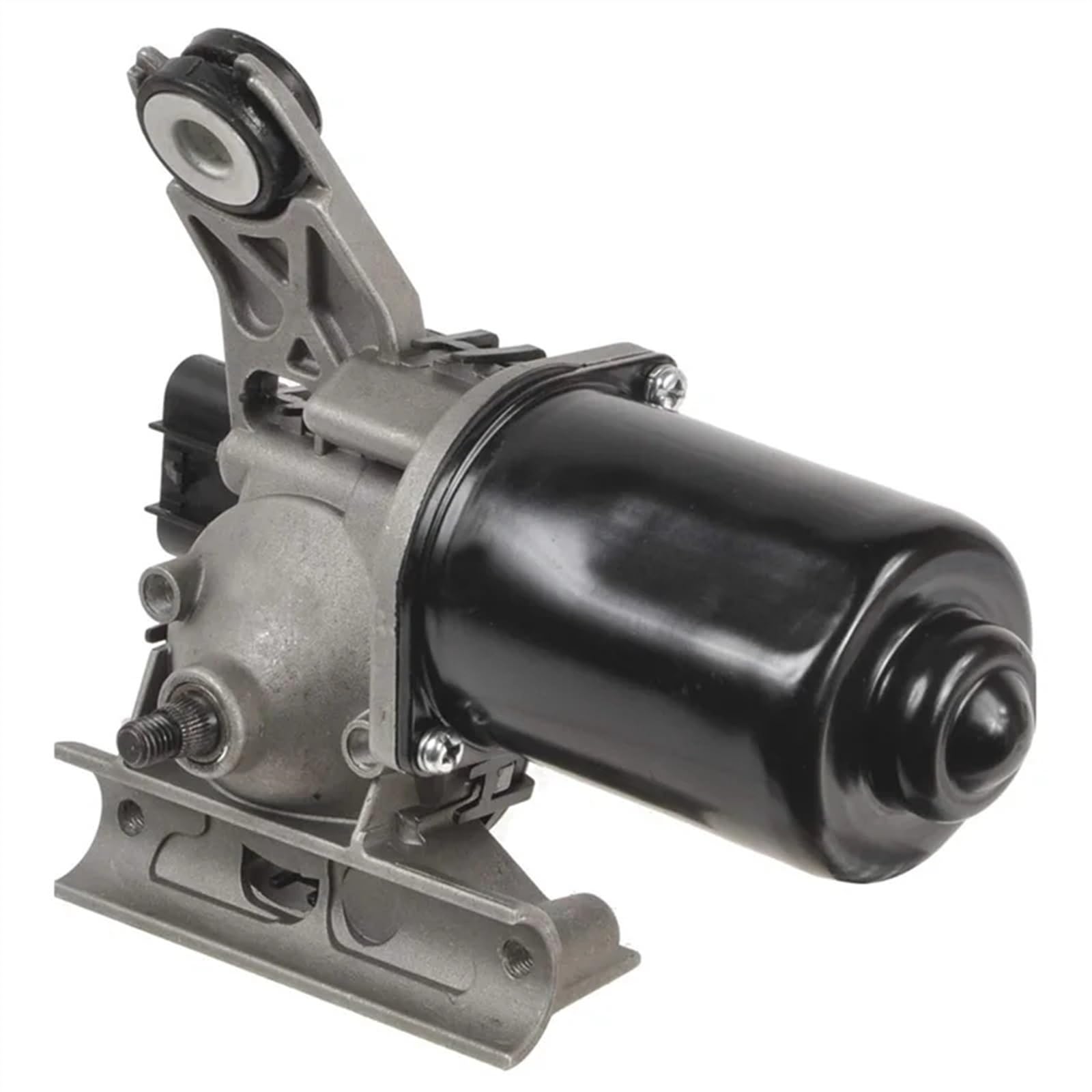 AXTAZS Kompatibel Mit Dodge Für Ram 2500 3500 2003–2010, Auto-Frontscheibenwischermotor, Autozubehör, Wischermotor, OEM: 55077098AA, 55077098AC elektrischer Wischermotor AXTAZS Kompatibel Mit Dodge Für Ram 2500 3500 2003–2010, Auto-Frontscheibenwischermotor, Autozubehör, Wischermotor, OEM: 55077098AA, 55077098AC elektrischer Wischermotor von AXTAZS