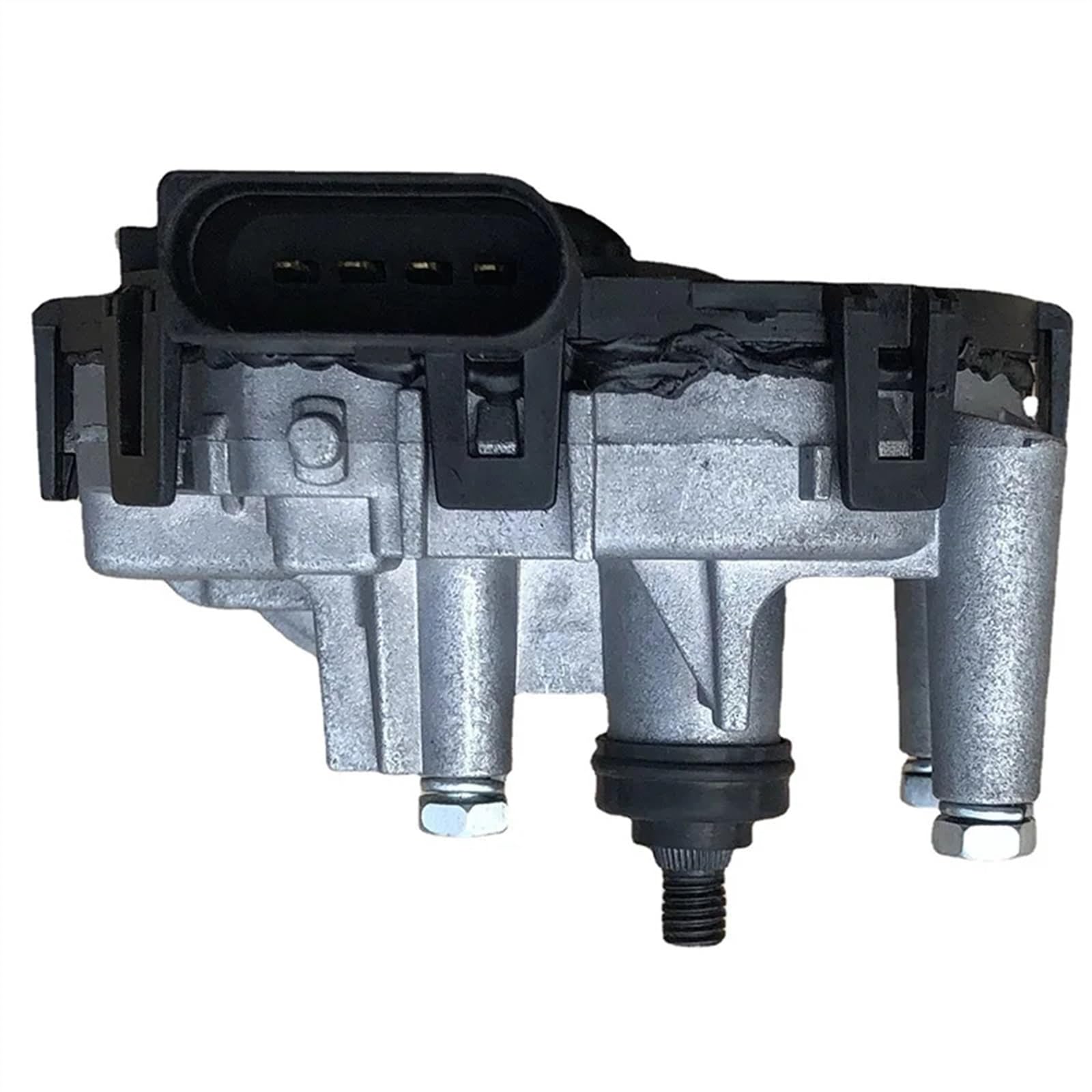 AXTAZS Kompatibel Mit Ford Für C-Max Für Mondeo, Das Autozubehör Auto-Frontscheibenwischermotor OEM: 25821246 68030272AA 68044087AA elektrischer Wischermotor AXTAZS Kompatibel Mit Ford Für C-Max Für Mondeo, Das Autozubehör Auto-Frontscheibenwischermotor OEM: 25821246 68030272AA 68044087AA elektrischer Wischermotor von AXTAZS