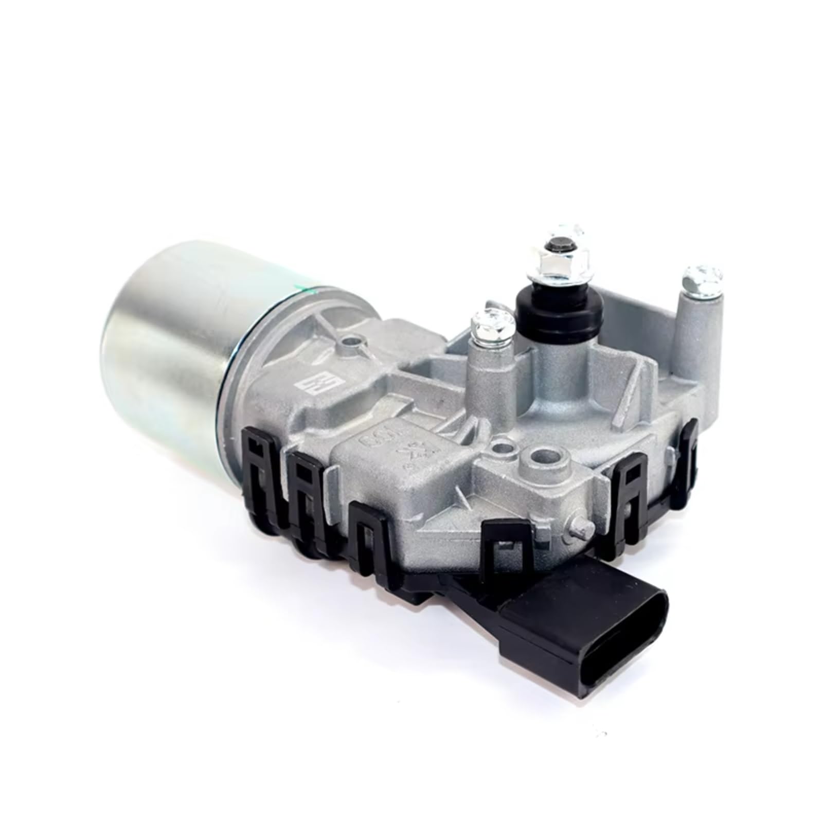 AXTAZS Kompatibel Mit Ford Für Festiva 2009–2013. Scheibenwischer-Teile. Auto-Frontscheibenwischermotor. Das Autozubehör OEM: DK49-67340 elektrischer Wischermotor AXTAZS Kompatibel Mit Ford Für Festiva 2009–2013. Scheibenwischer-Teile. Auto-Frontscheibenwischermotor. Das Autozubehör OEM: DK49-67340 elektrischer Wischermotor von AXTAZS