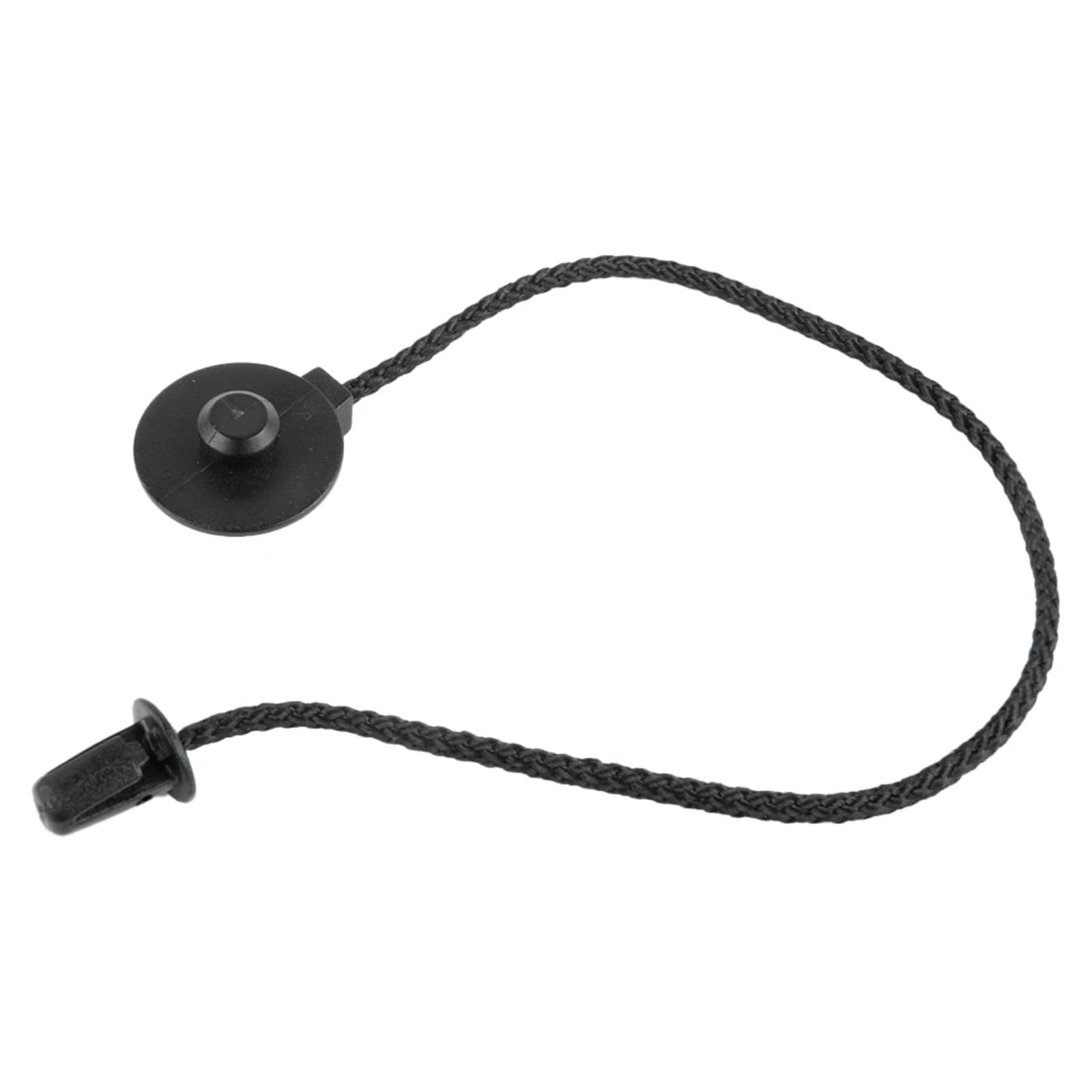 AXTAZS Kompatibel Mit Ford Für Focus MK3 2012 2013 2014 2015 2016 2017. 2 Stück Hintere Kofferraumregal-Schnur Paketregal-Fach-Schnur-Clips 1930212 Heckablage Strap AXTAZS Kompatibel Mit Ford Für Focus MK3 2012 2013 2014 2015 2016 2017. 2 Stück Hintere Kofferraumregal-Schnur Paketregal-Fach-Schnur-Clips 1930212 Heckablage Strap von AXTAZS