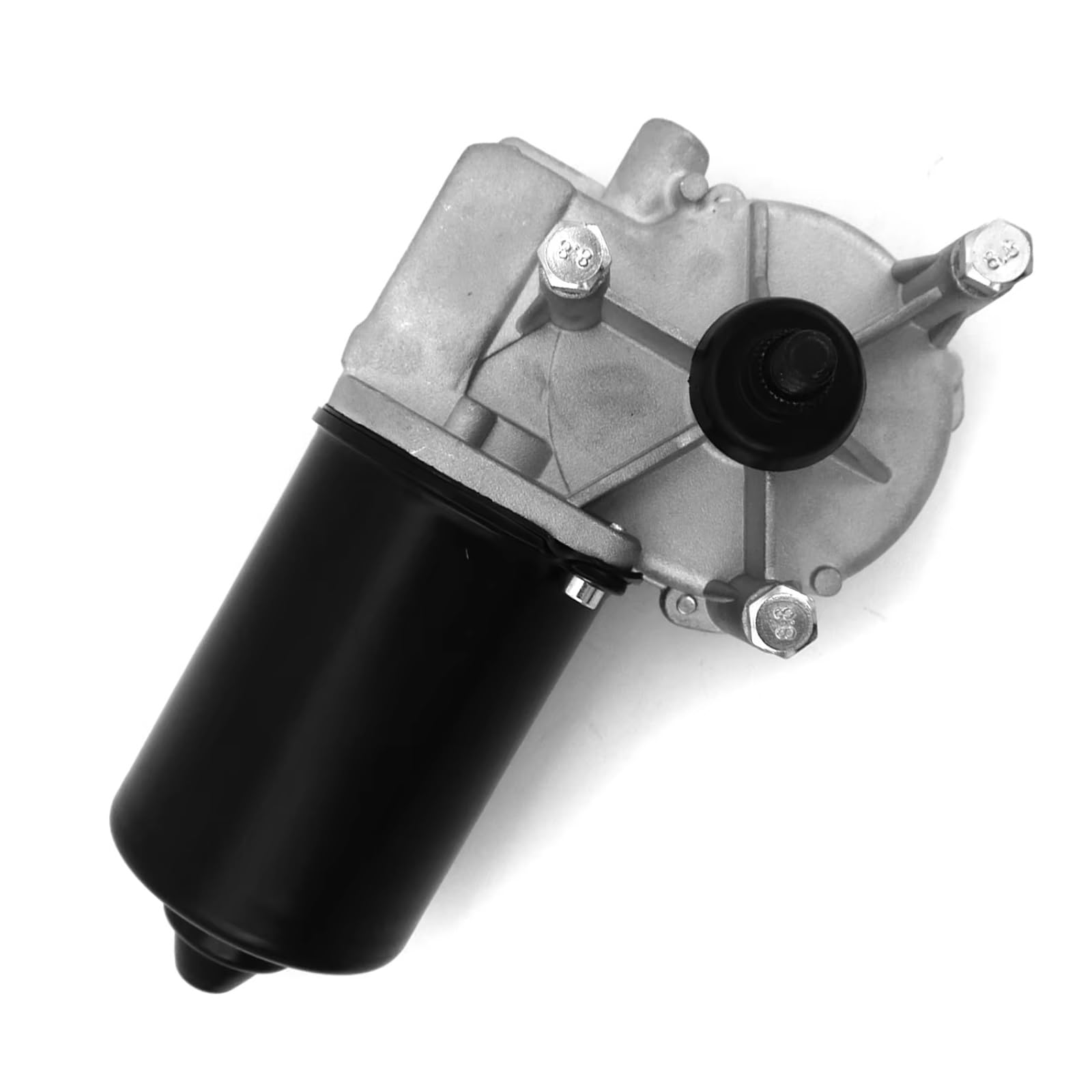 AXTAZS Kompatibel Mit Ford Für Mondeo 1992–2000, Autowischermotor, Scheibenwischer-Teile, Frontscheibenwischermotor, OEM: XS7117B571AA 93BB17B571AA elektrischer Wischermotor AXTAZS Kompatibel Mit Ford Für Mondeo 1992–2000, Autowischermotor, Scheibenwischer-Teile, Frontscheibenwischermotor, OEM: XS7117B571AA 93BB17B571AA elektrischer Wischermotor von AXTAZS