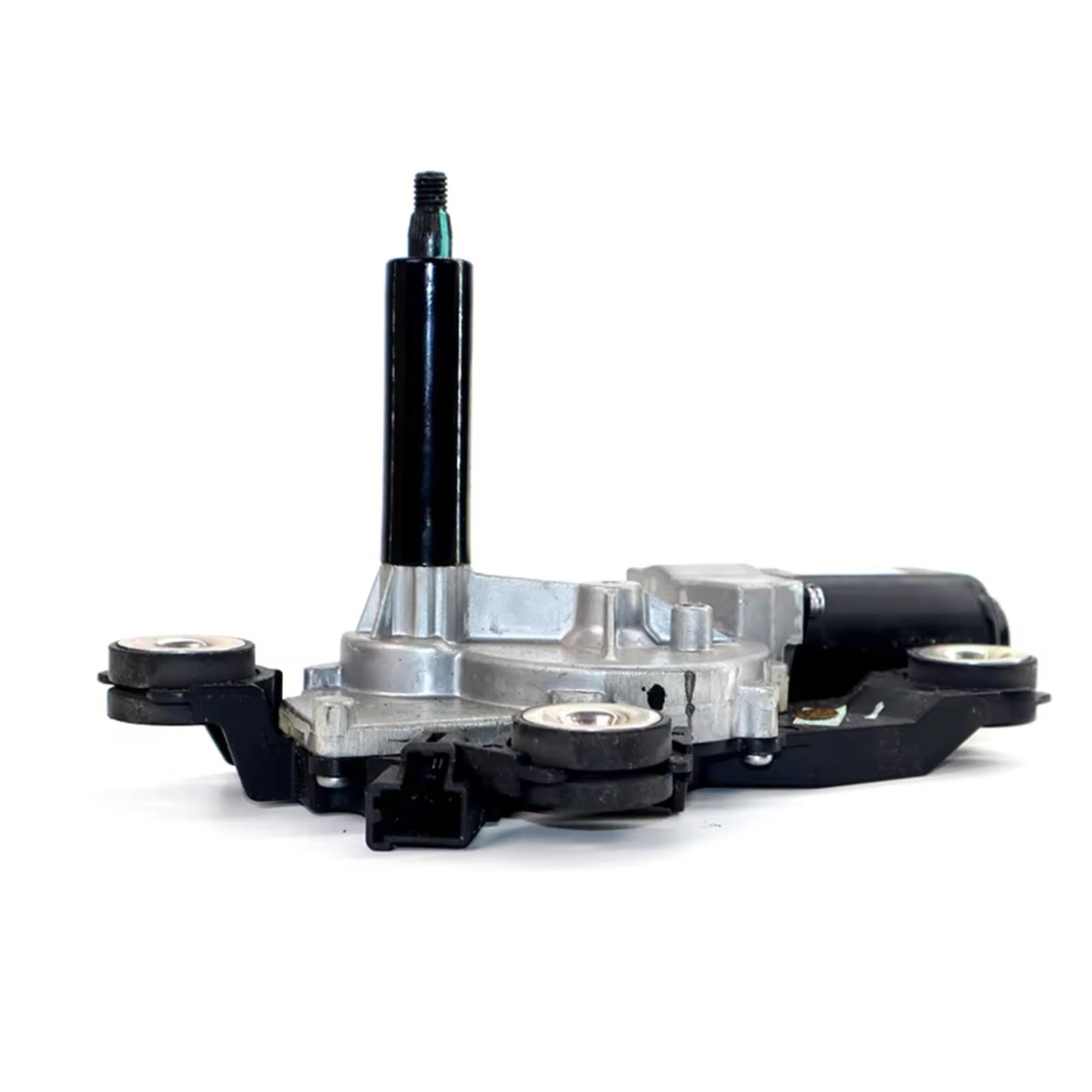AXTAZS Kompatibel Mit Ford Für Mondeo Für S-Max Heckscheibenwischermotor Autowischermotor Scheibenwischerteile OEM: 3M51R17K441AB 3M51R17K441AC elektrischer Wischermotor AXTAZS Kompatibel Mit Ford Für Mondeo Für S-Max Heckscheibenwischermotor Autowischermotor Scheibenwischerteile OEM: 3M51R17K441AB 3M51R17K441AC elektrischer Wischermotor von AXTAZS
